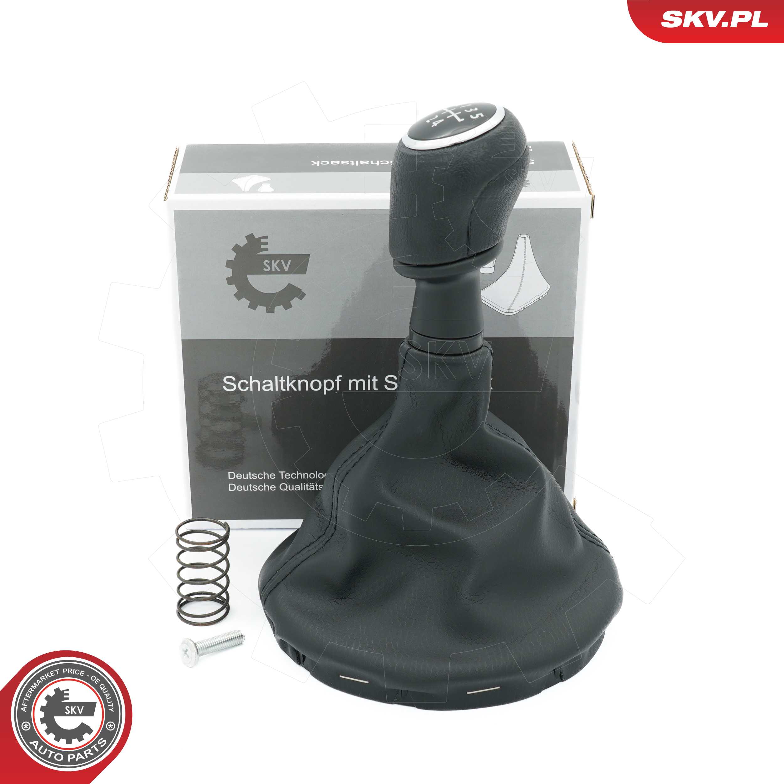 SKV 63SKV485