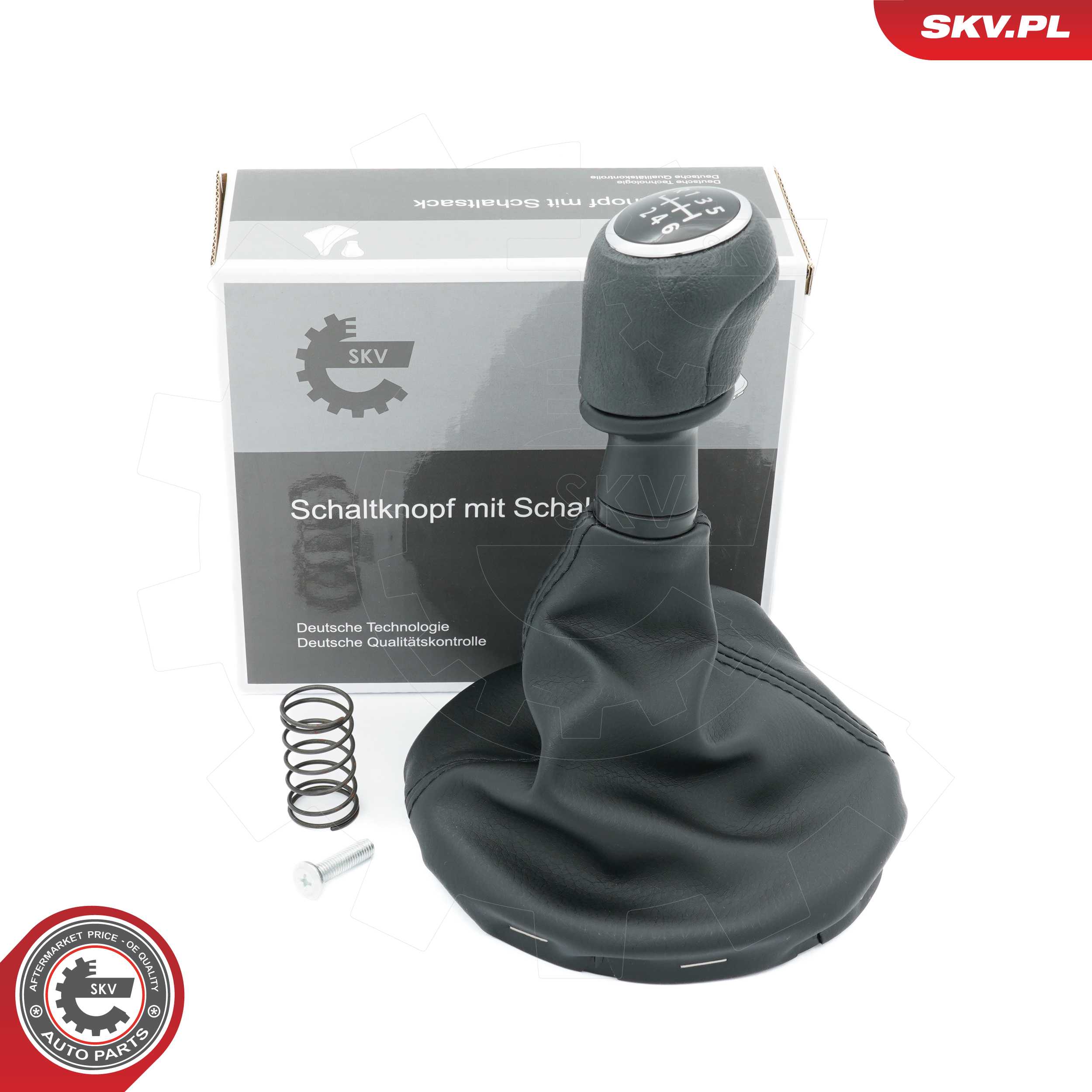 SKV 63SKV486