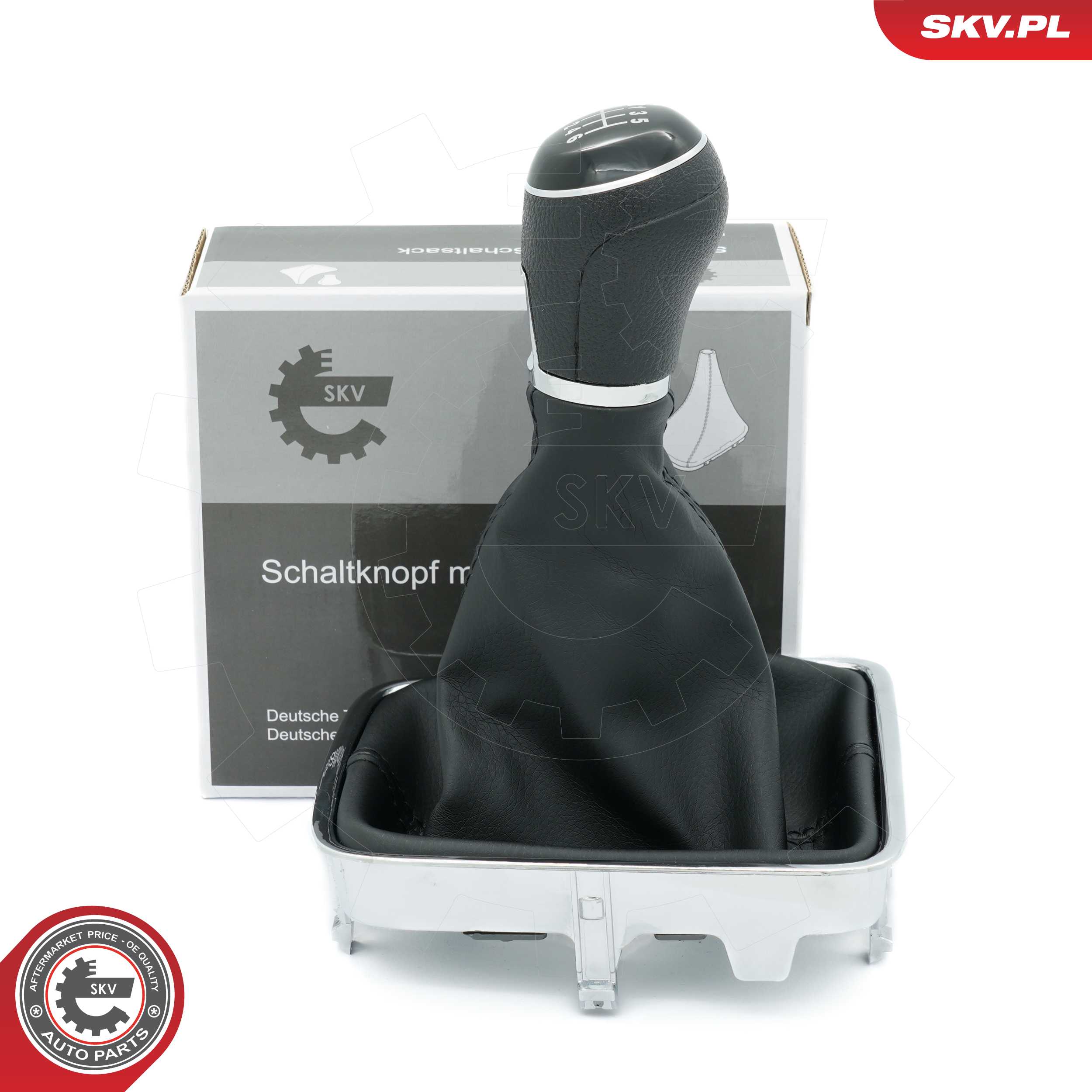 SKV 63SKV489