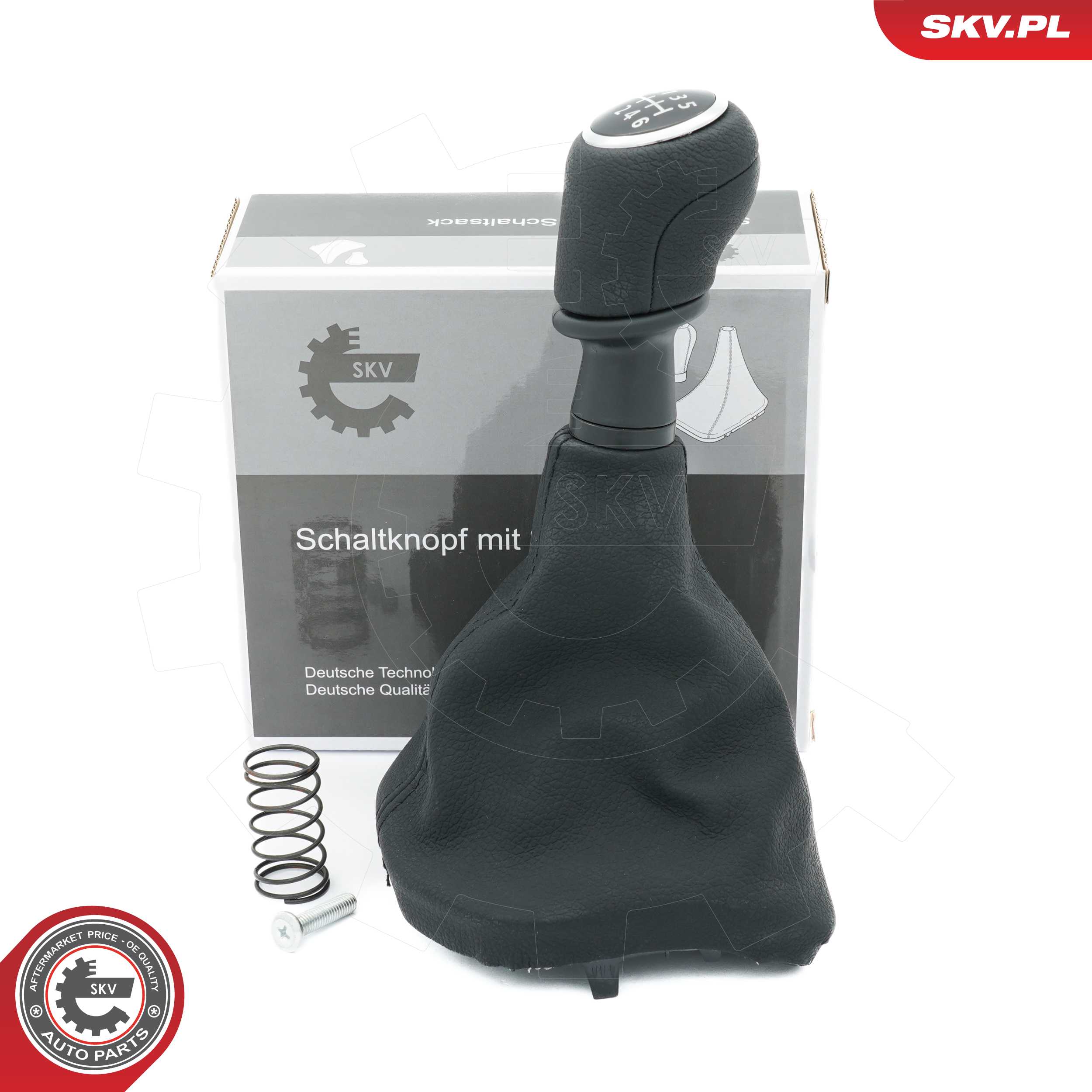 SKV 63SKV498