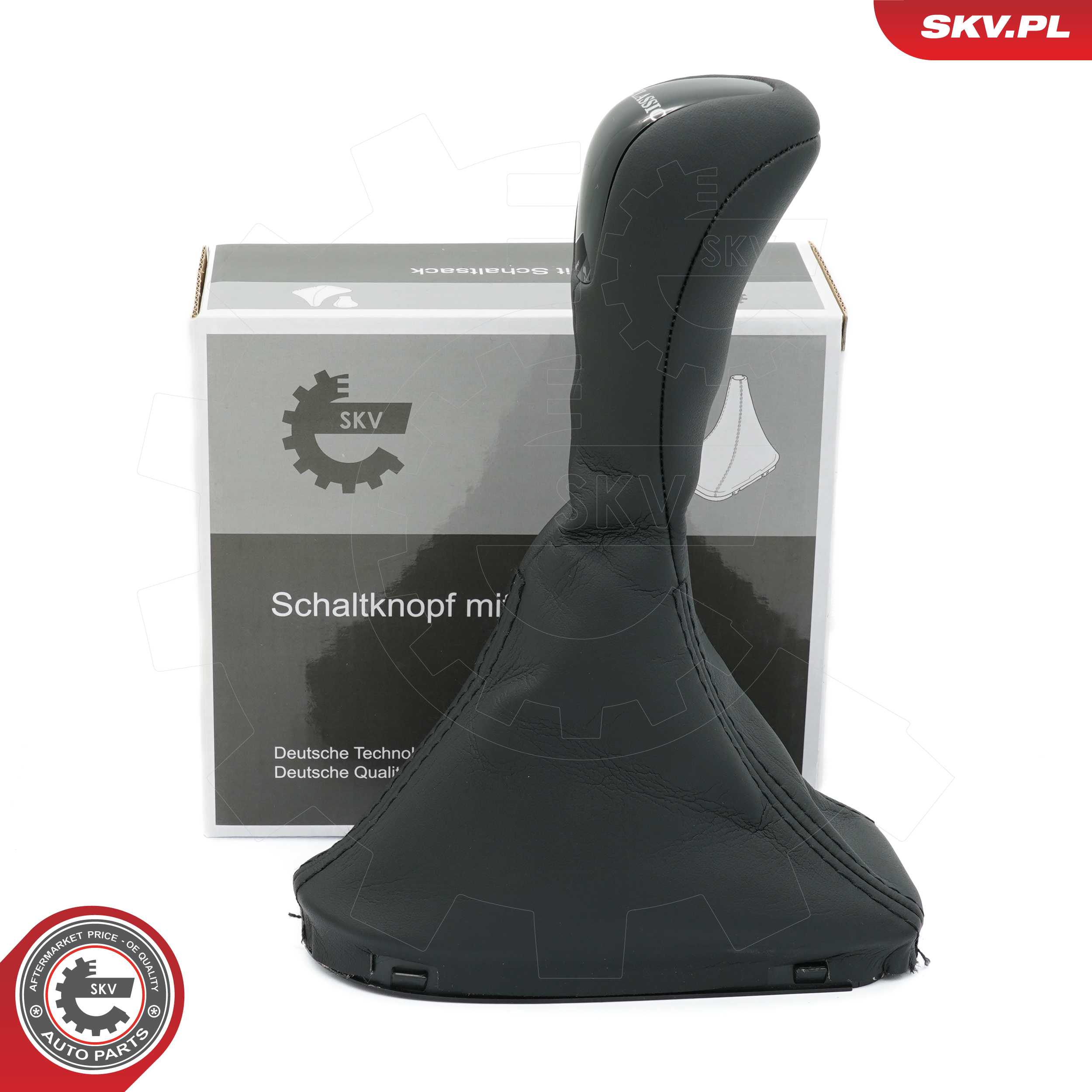 SKV 63SKV501