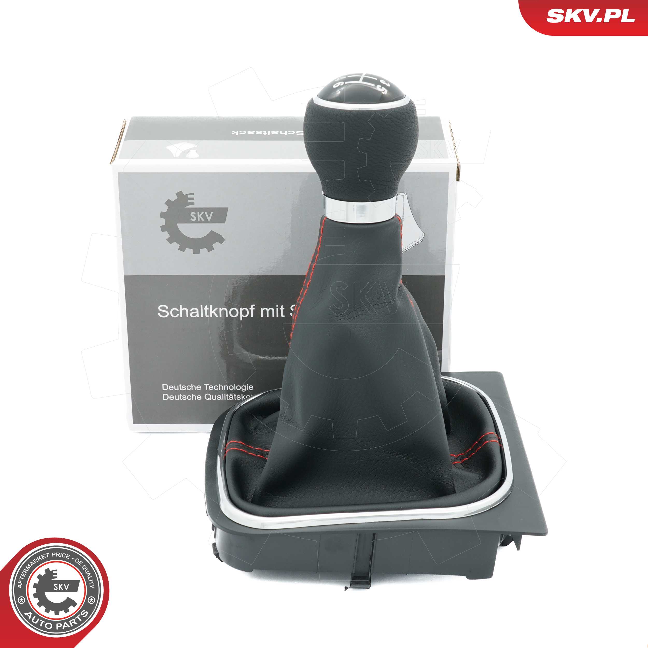 SKV 63SKV502