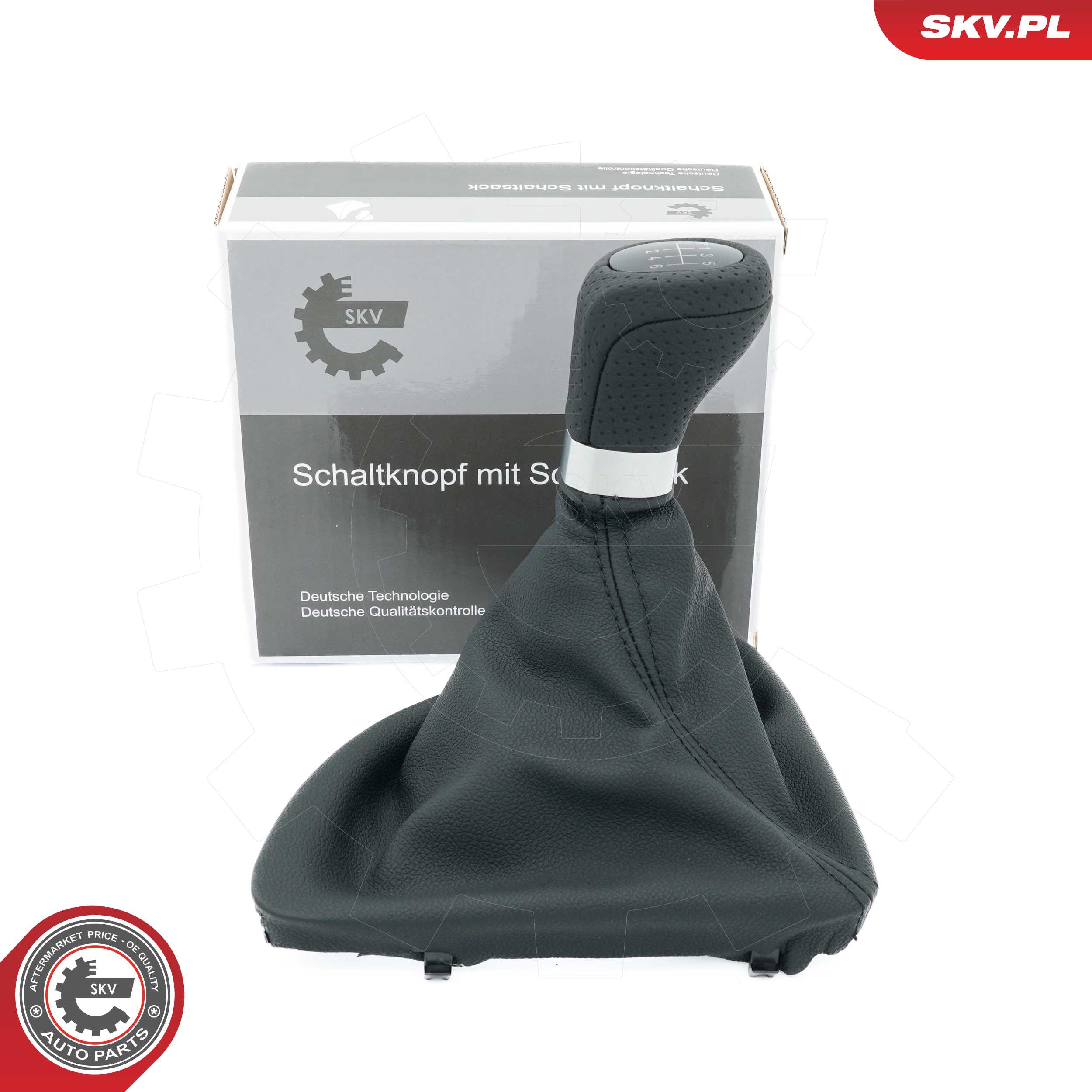 SKV 63SKV503