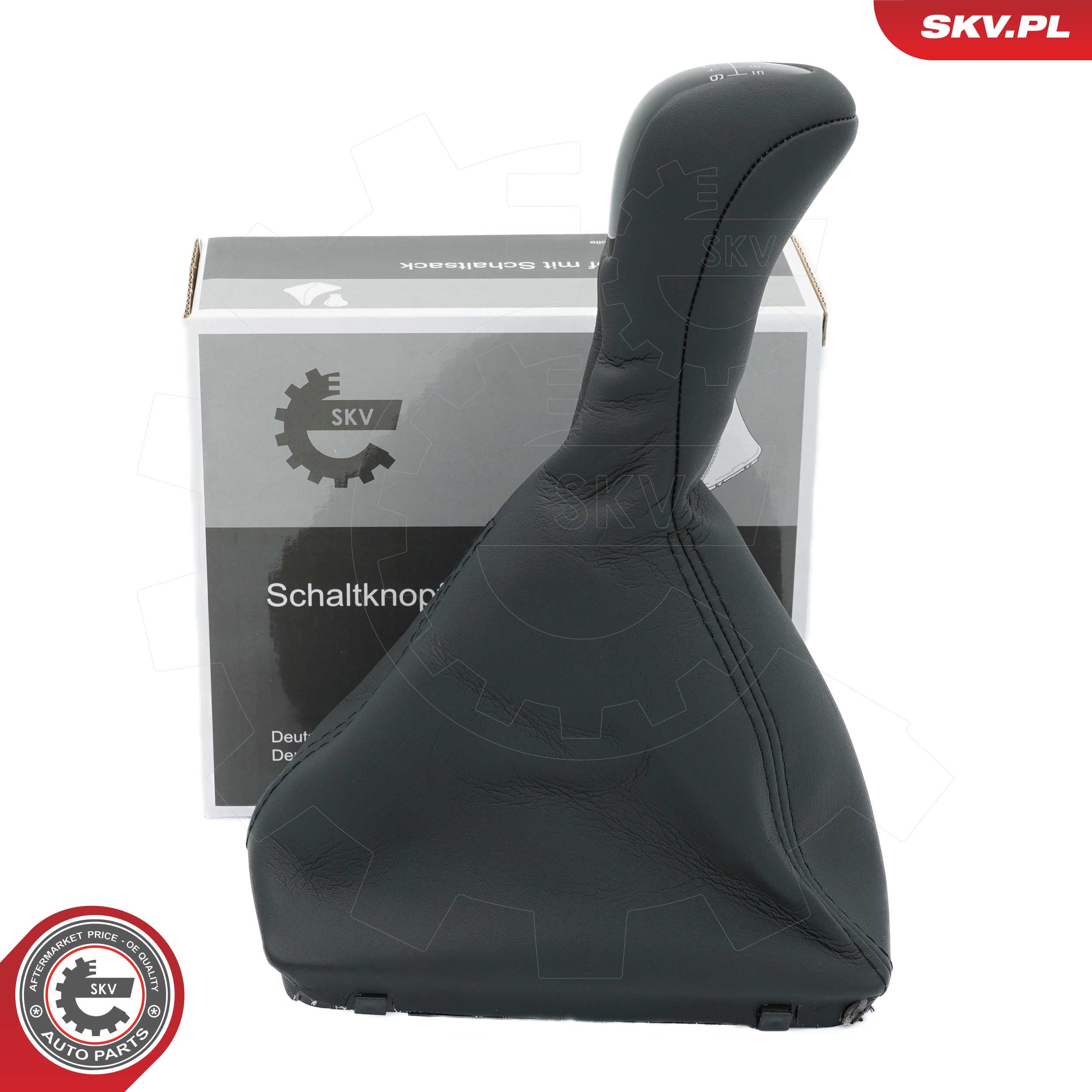 SKV 63SKV505