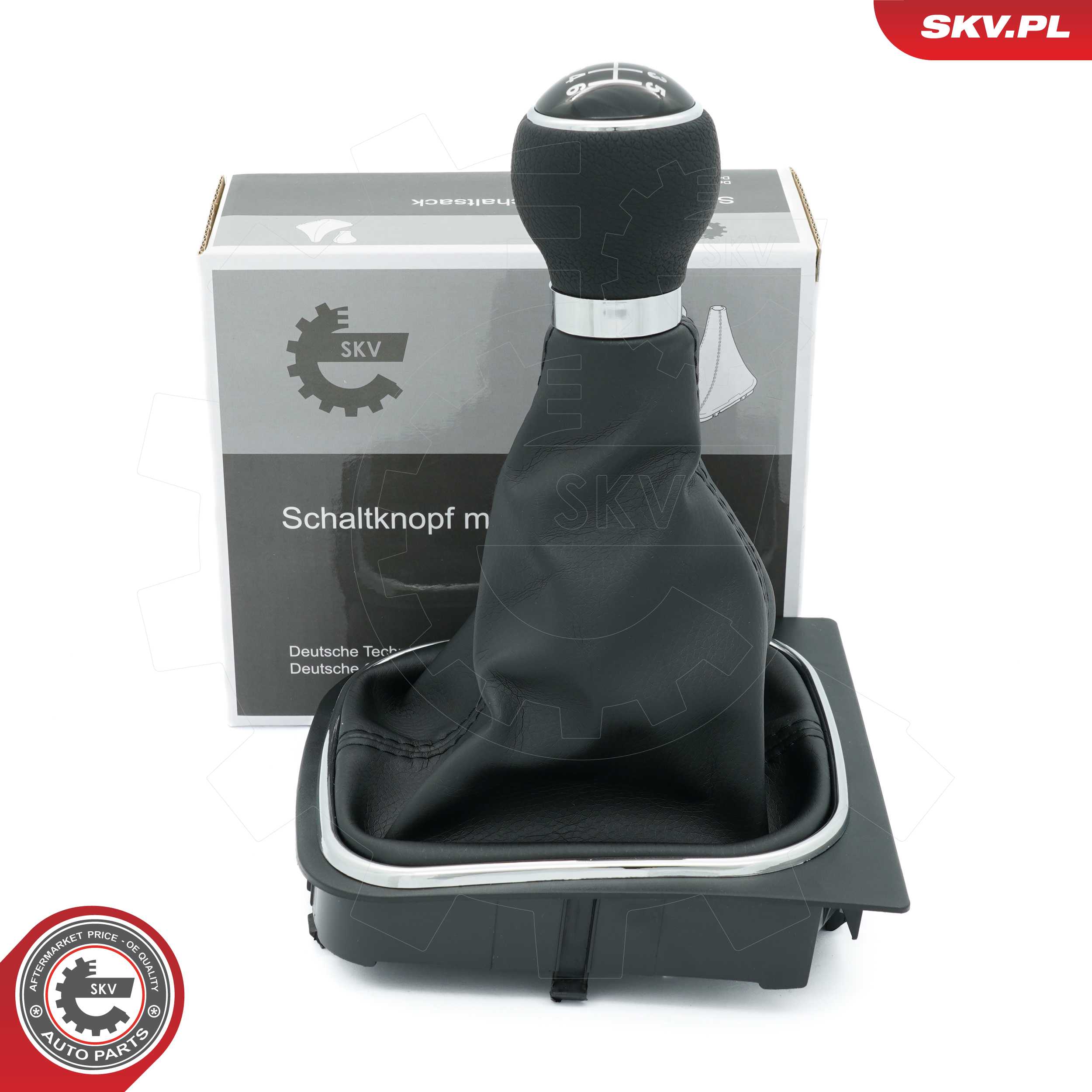 SKV 63SKV506