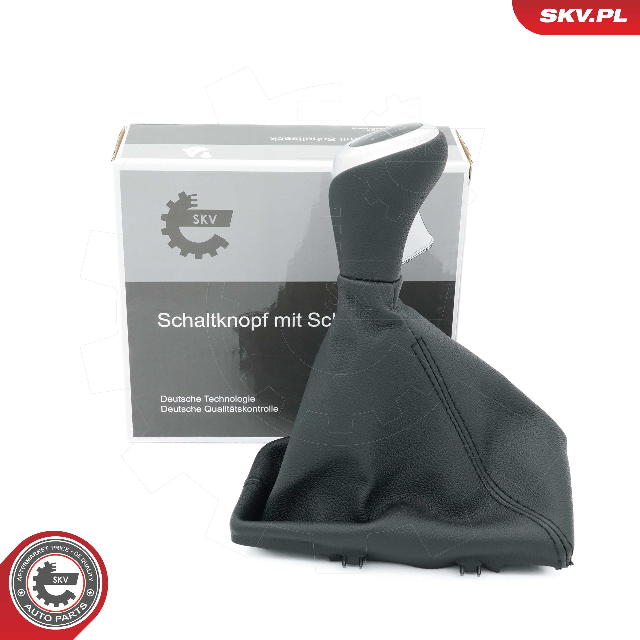 SKV 63SKV508