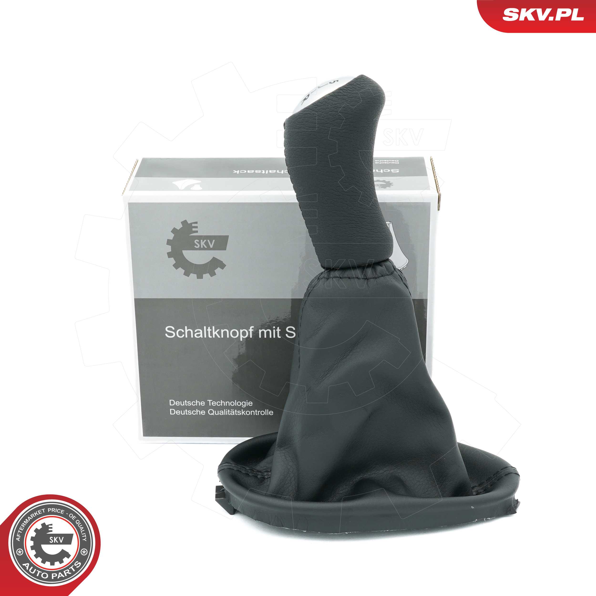 SKV 63SKV511