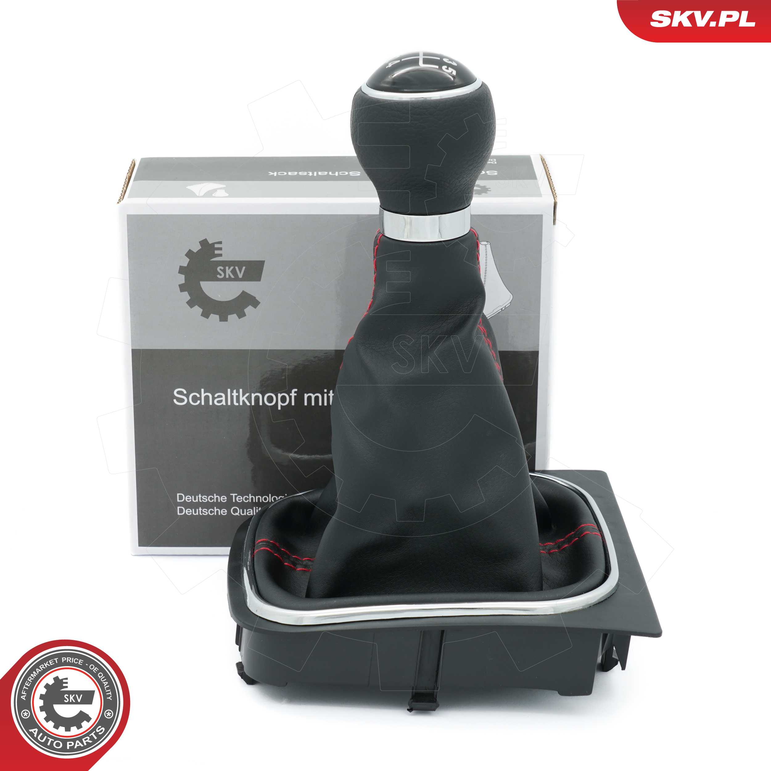 SKV 63SKV512