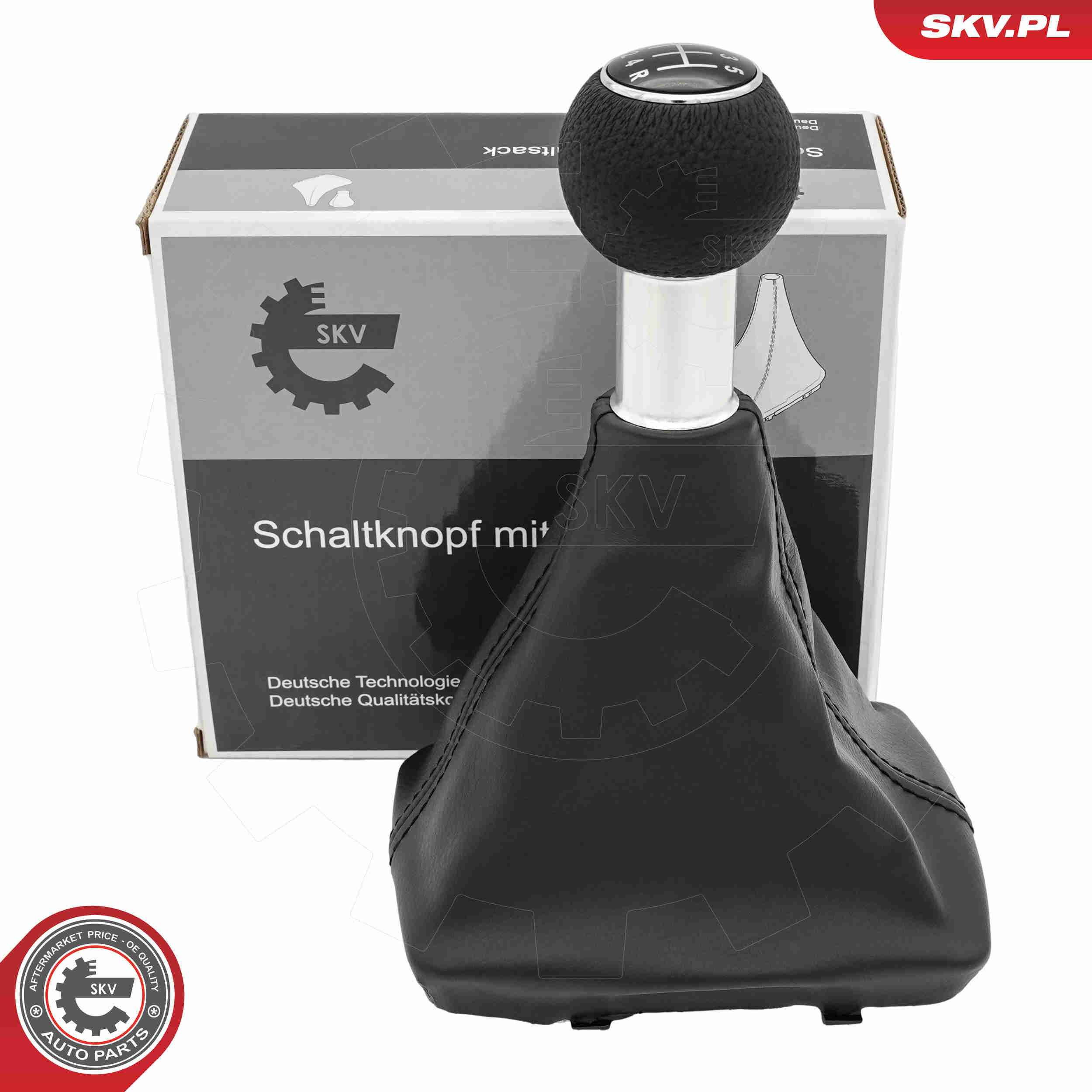 SKV 63SKV513
