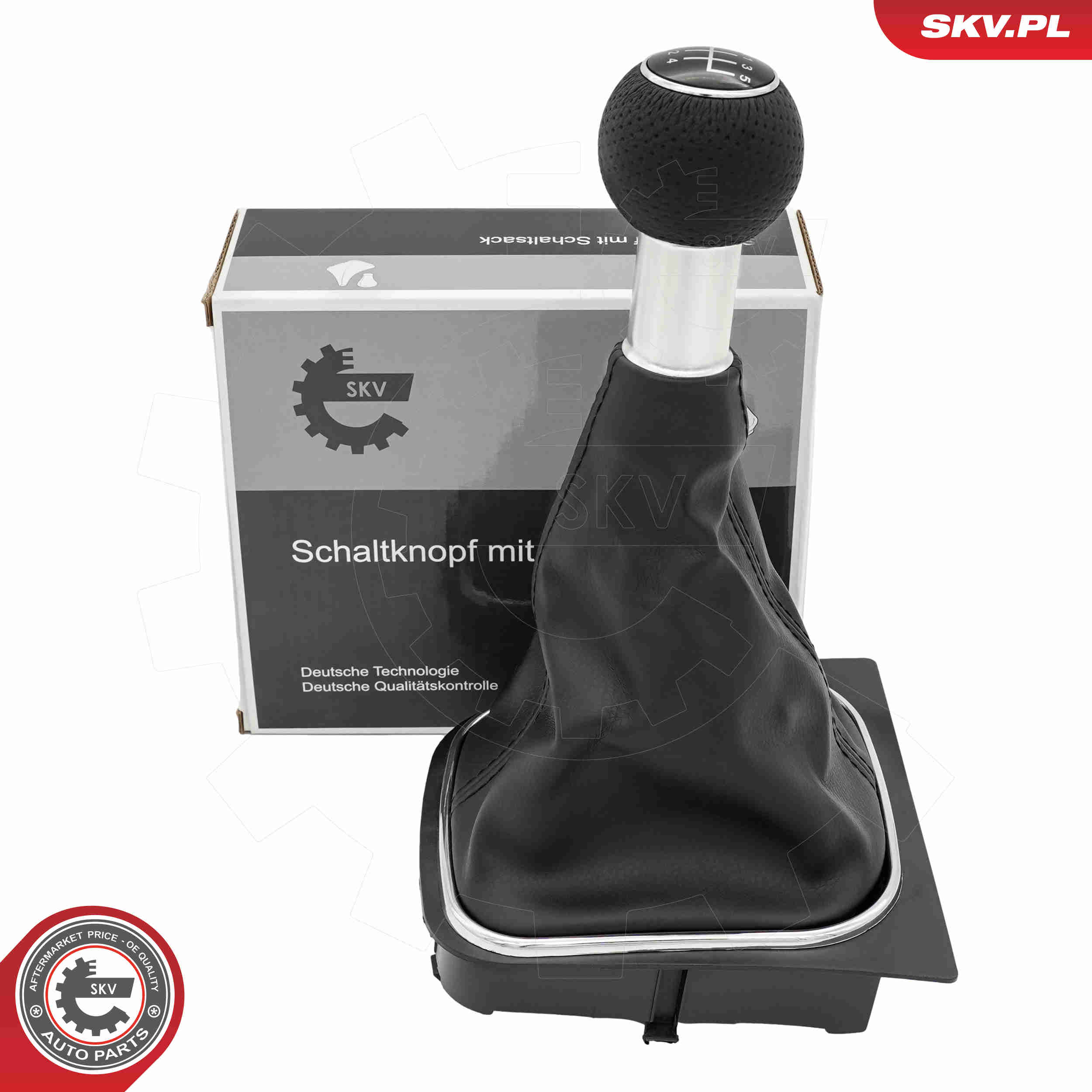 SKV 63SKV514