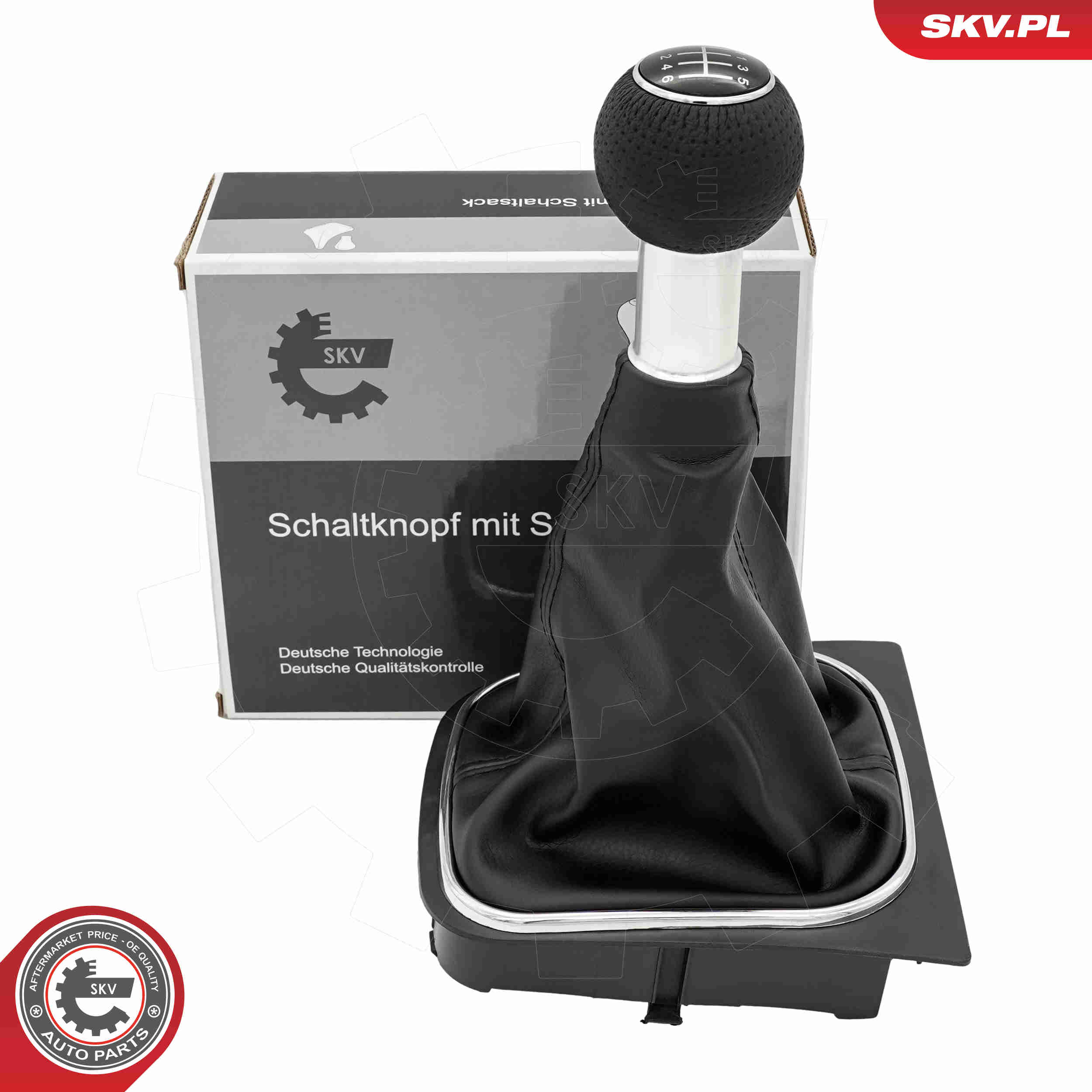 SKV 63SKV515