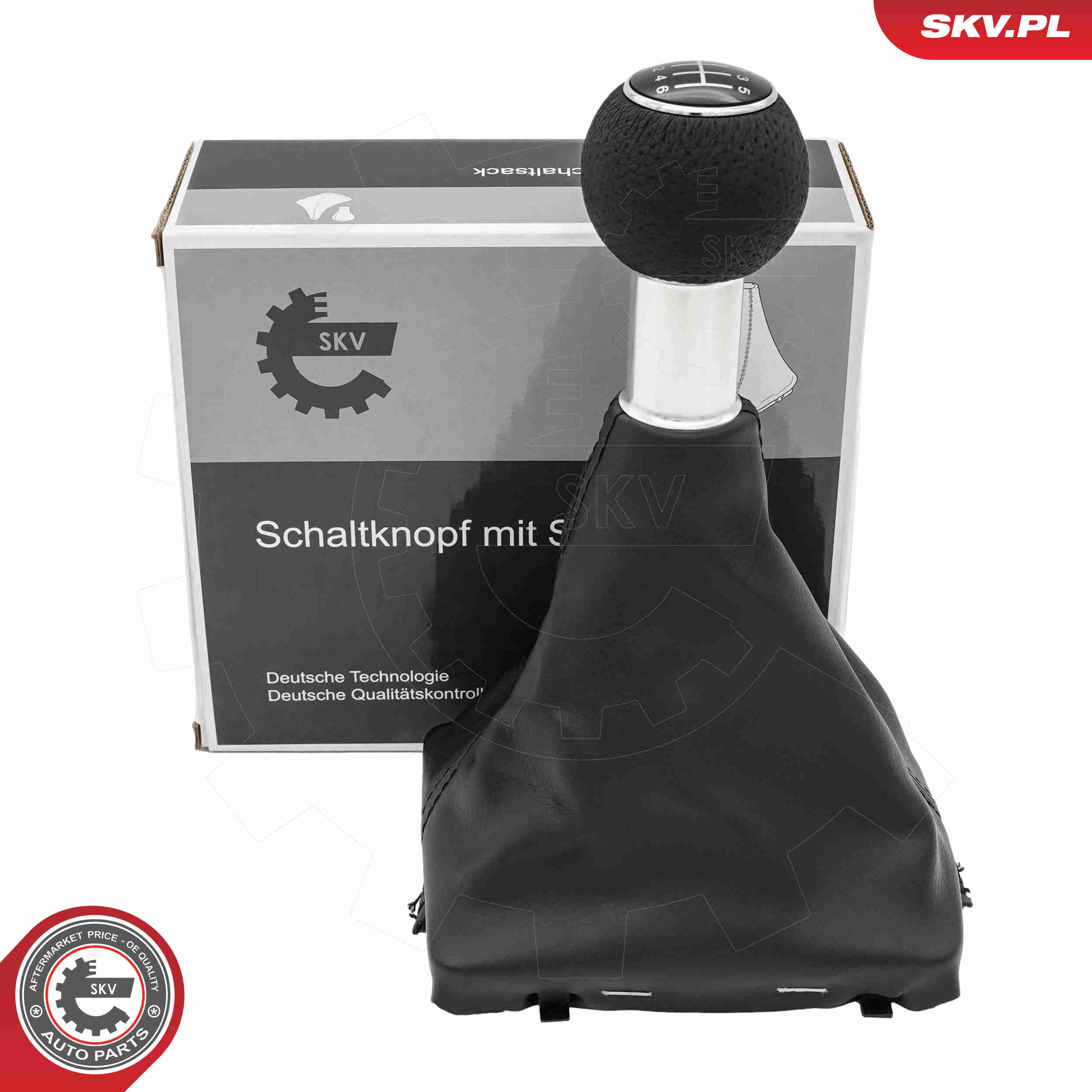 SKV 63SKV516
