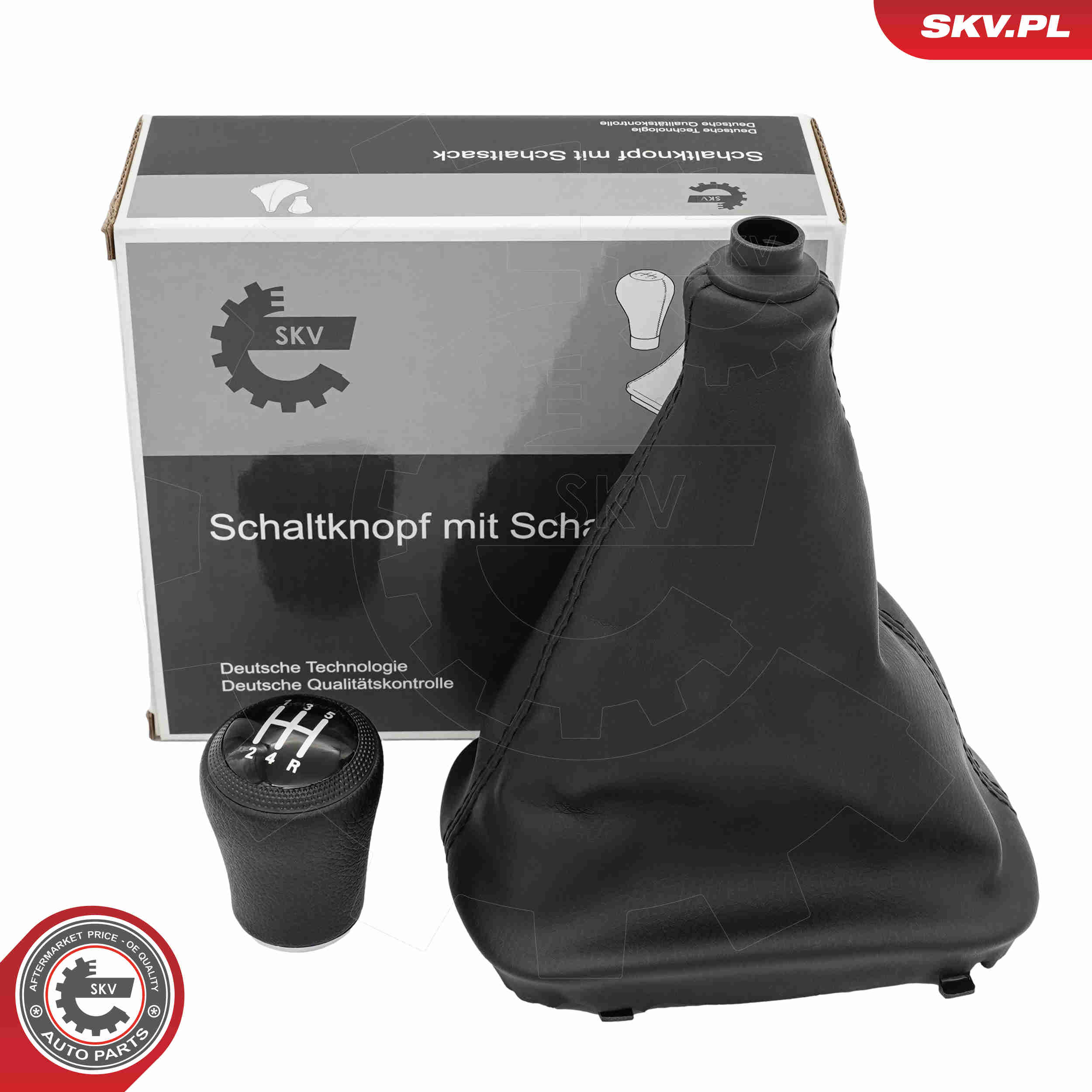 SKV 63SKV517