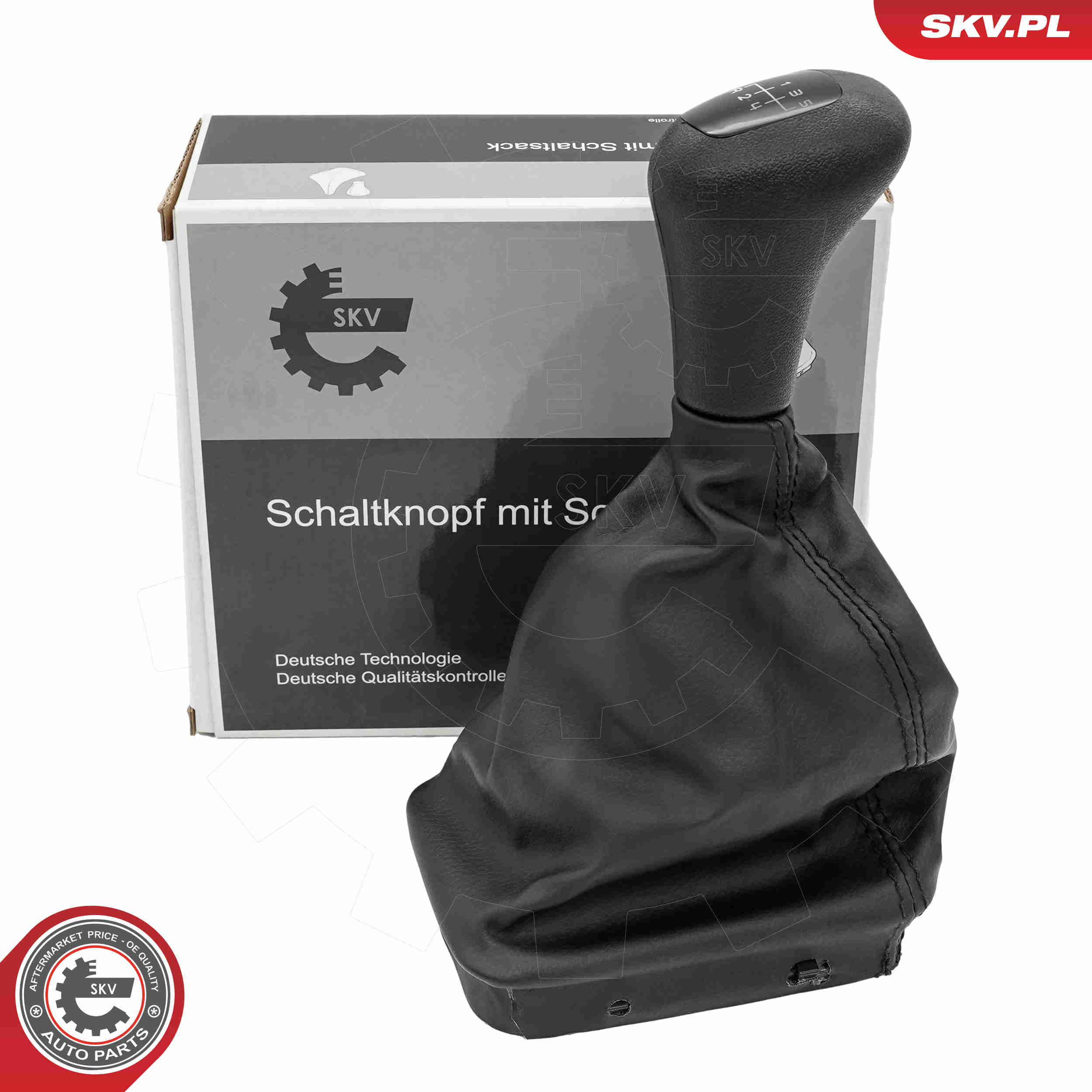 SKV 63SKV518
