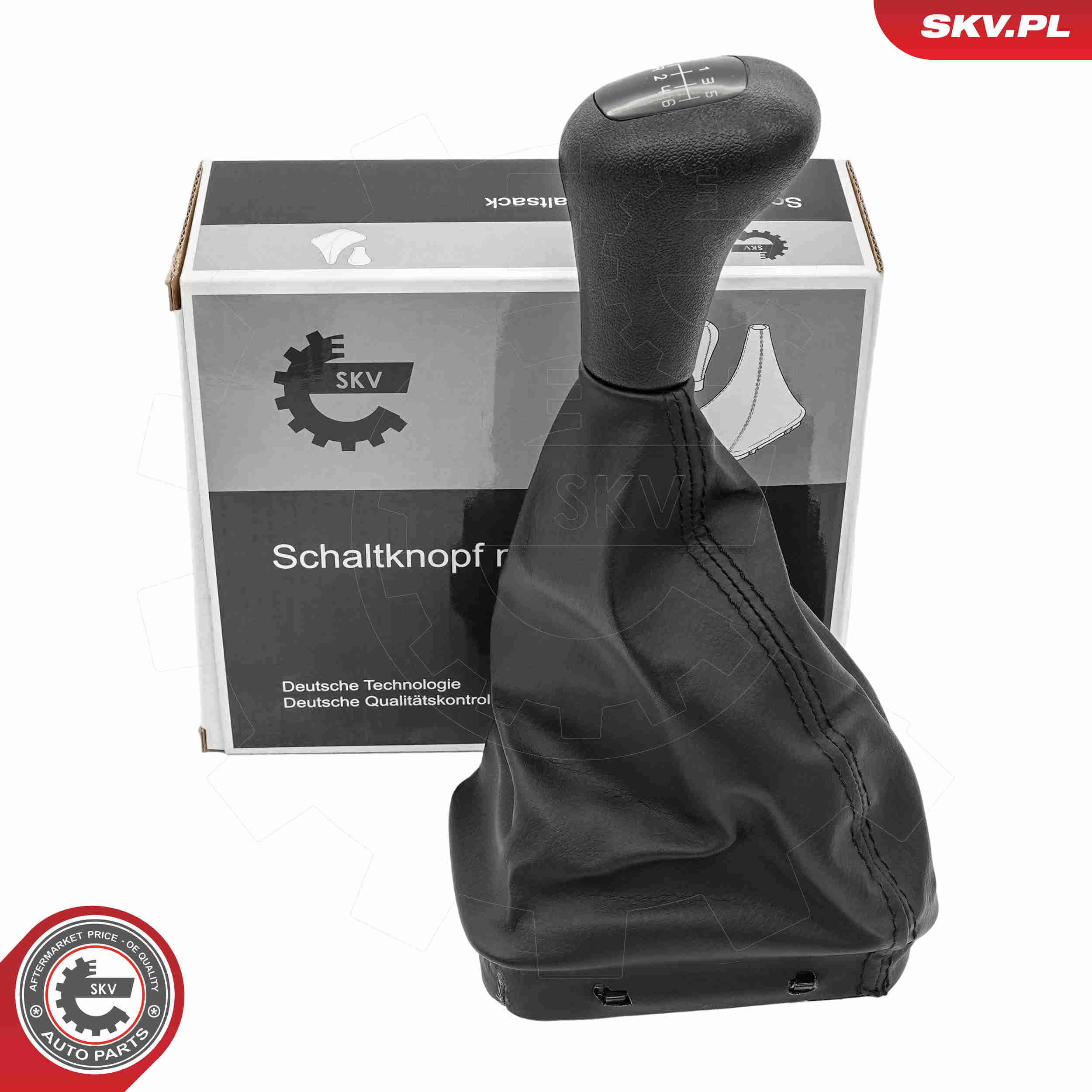 SKV 63SKV519
