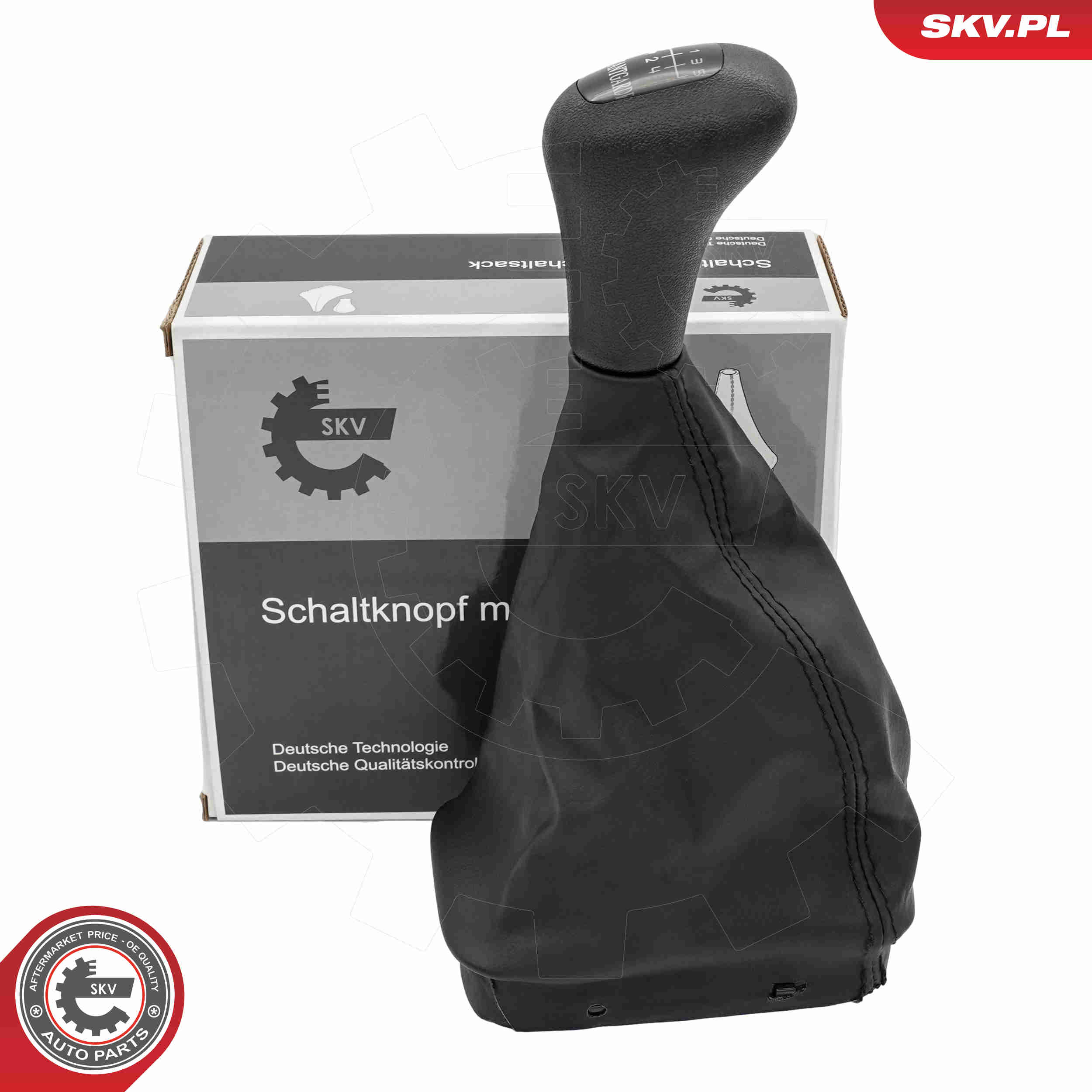 SKV 63SKV521