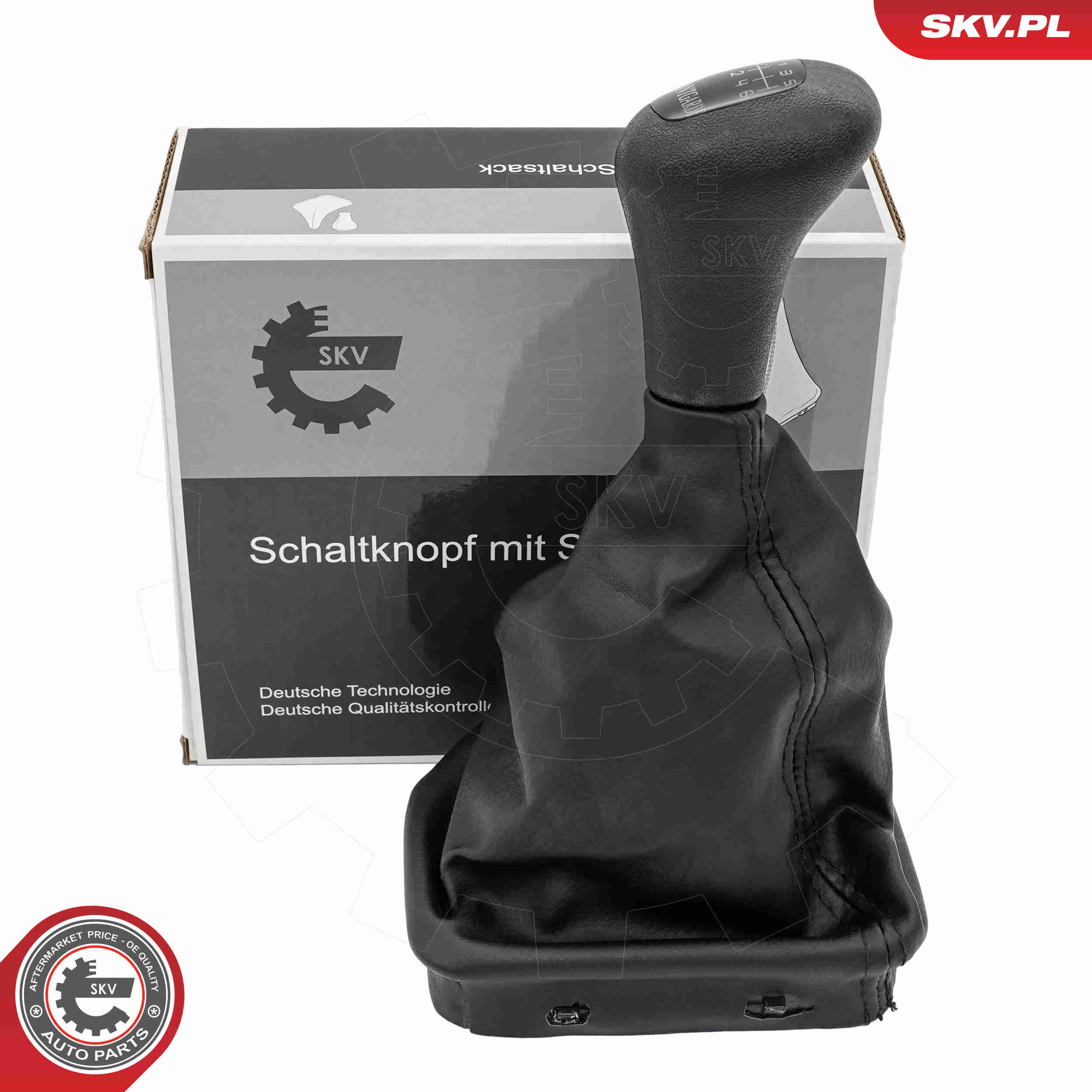 SKV 63SKV522