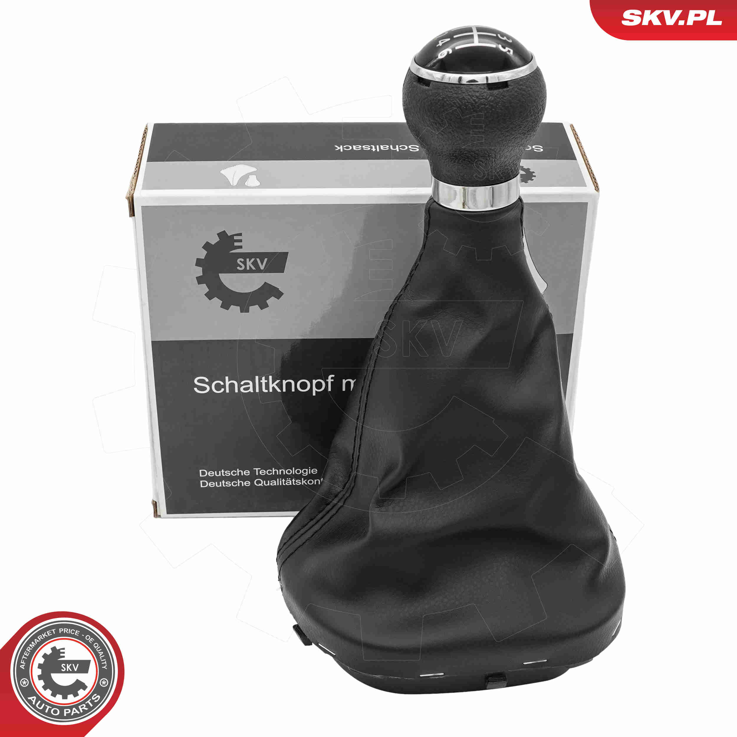 SKV 63SKV523