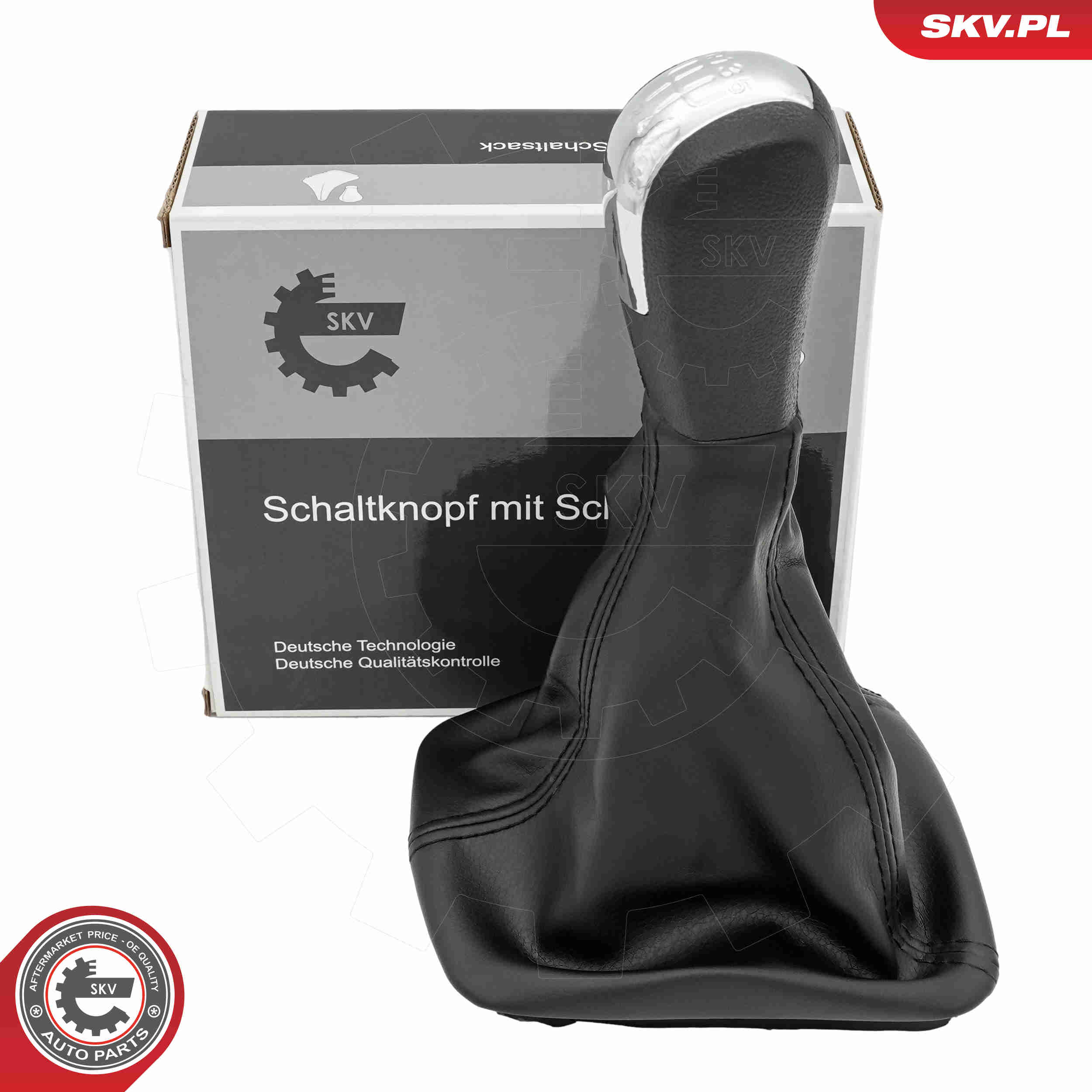 SKV 63SKV524