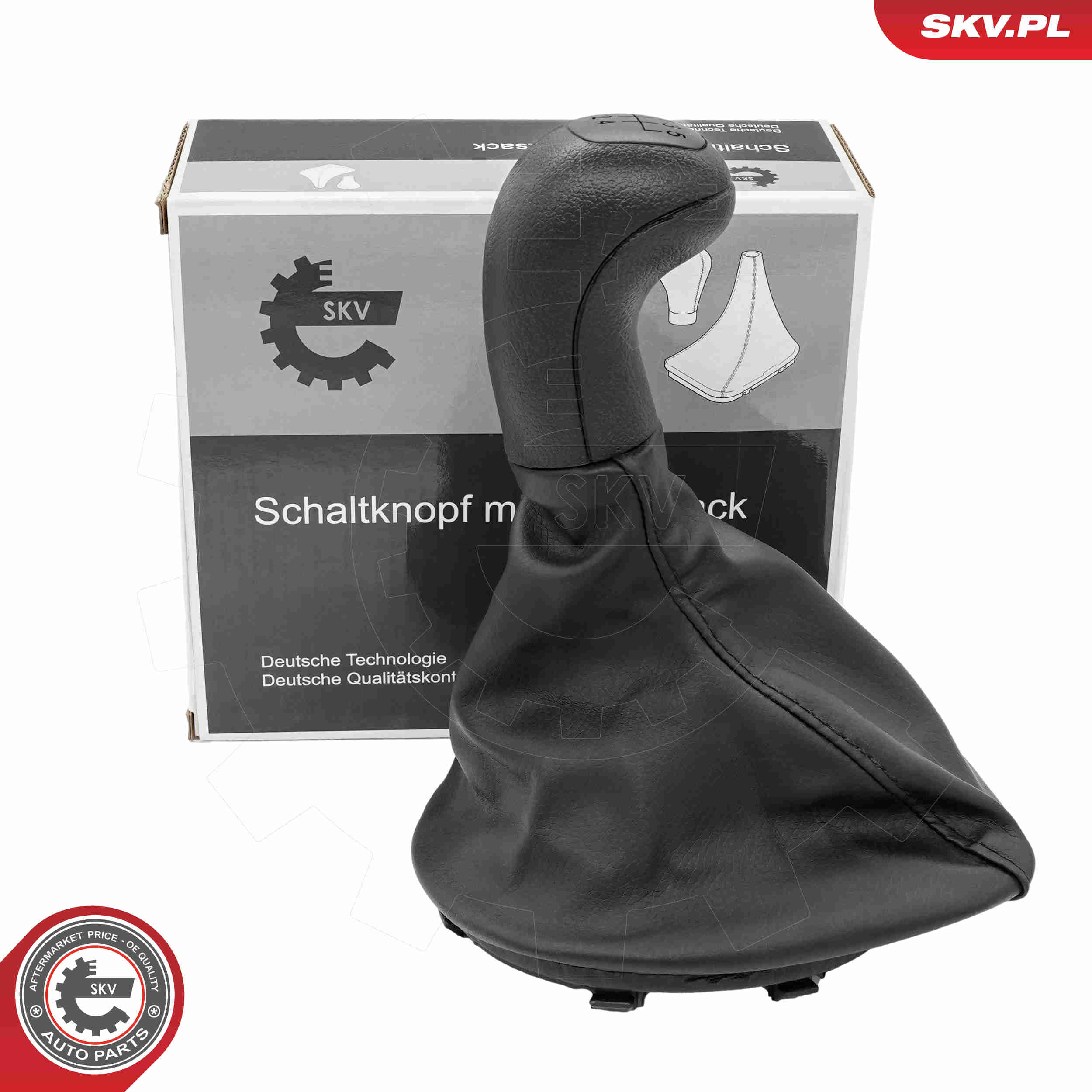 SKV 63SKV525