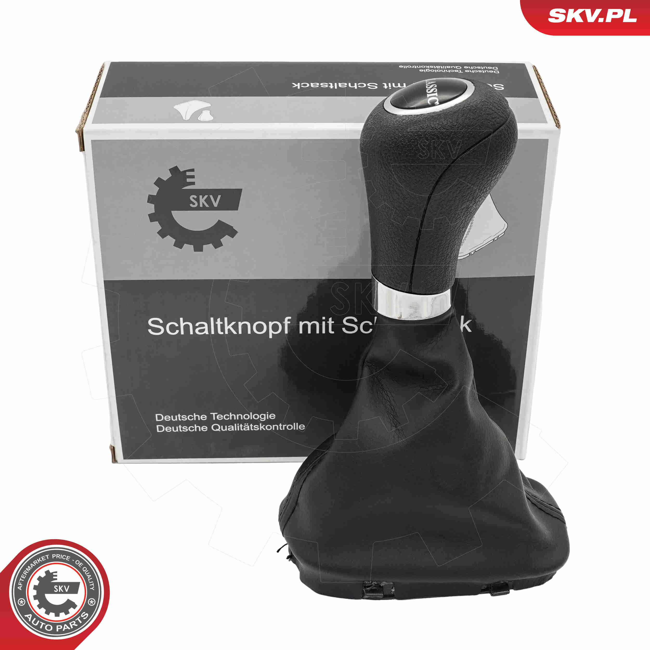 SKV 63SKV526