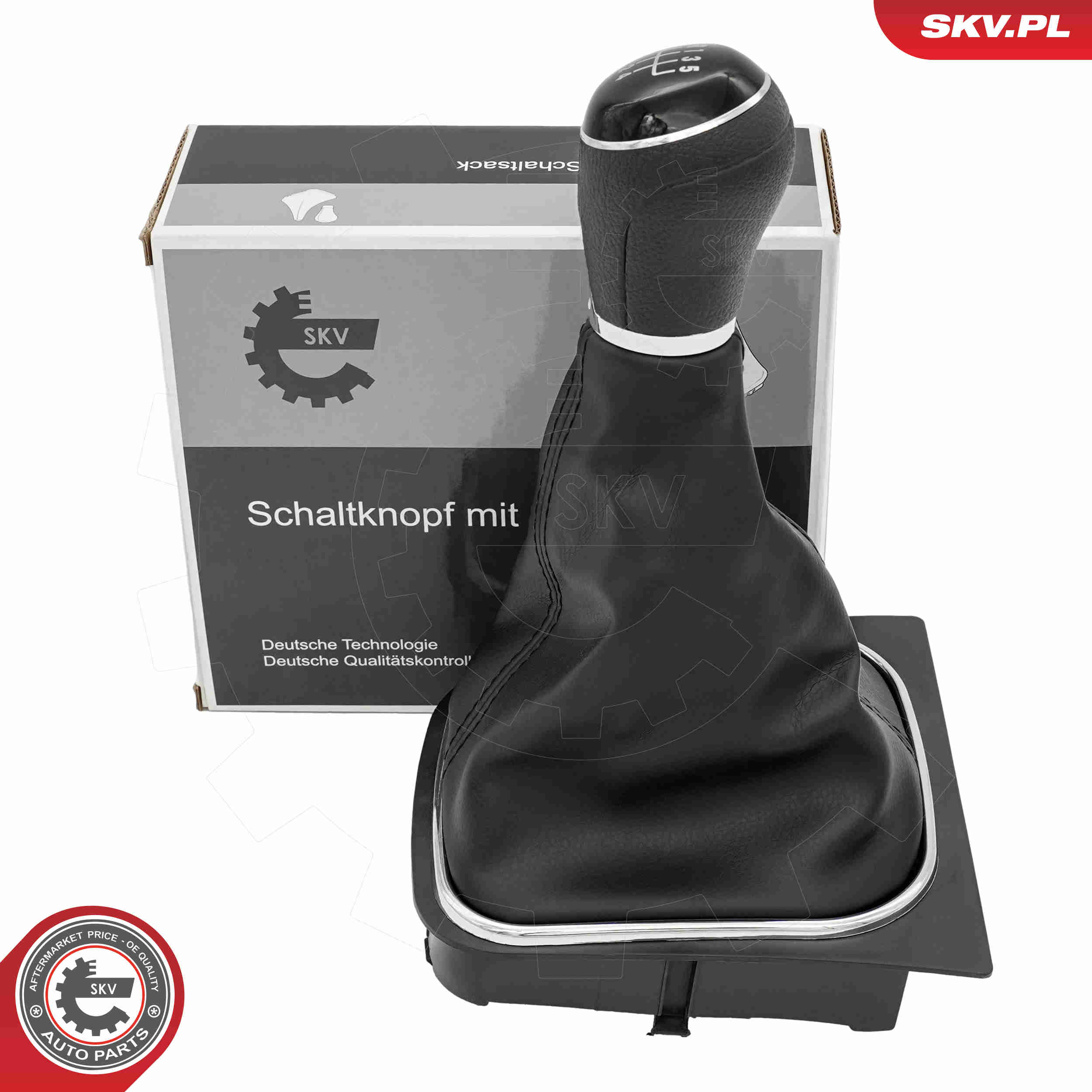 SKV 63SKV527