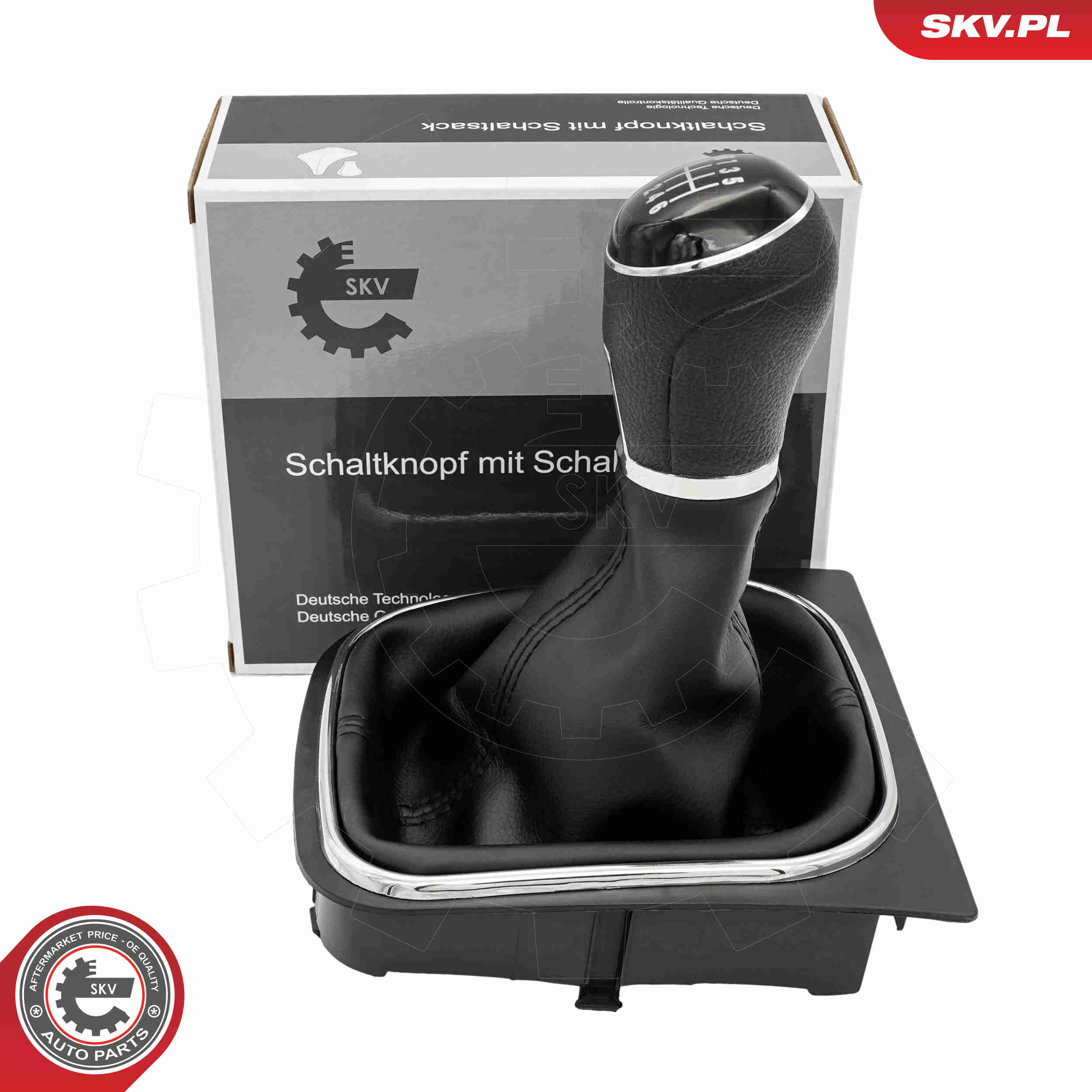 SKV 63SKV528