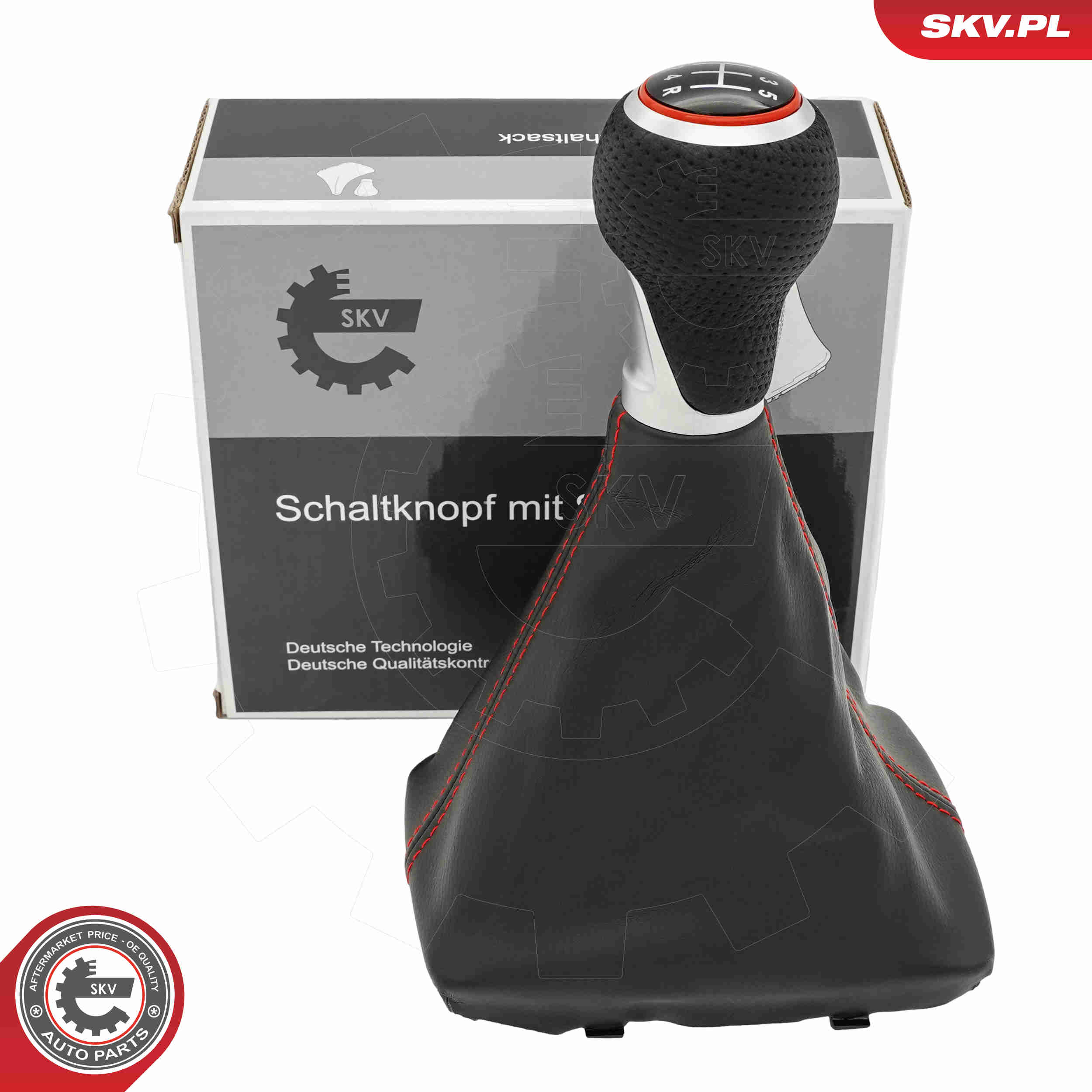 SKV 63SKV529