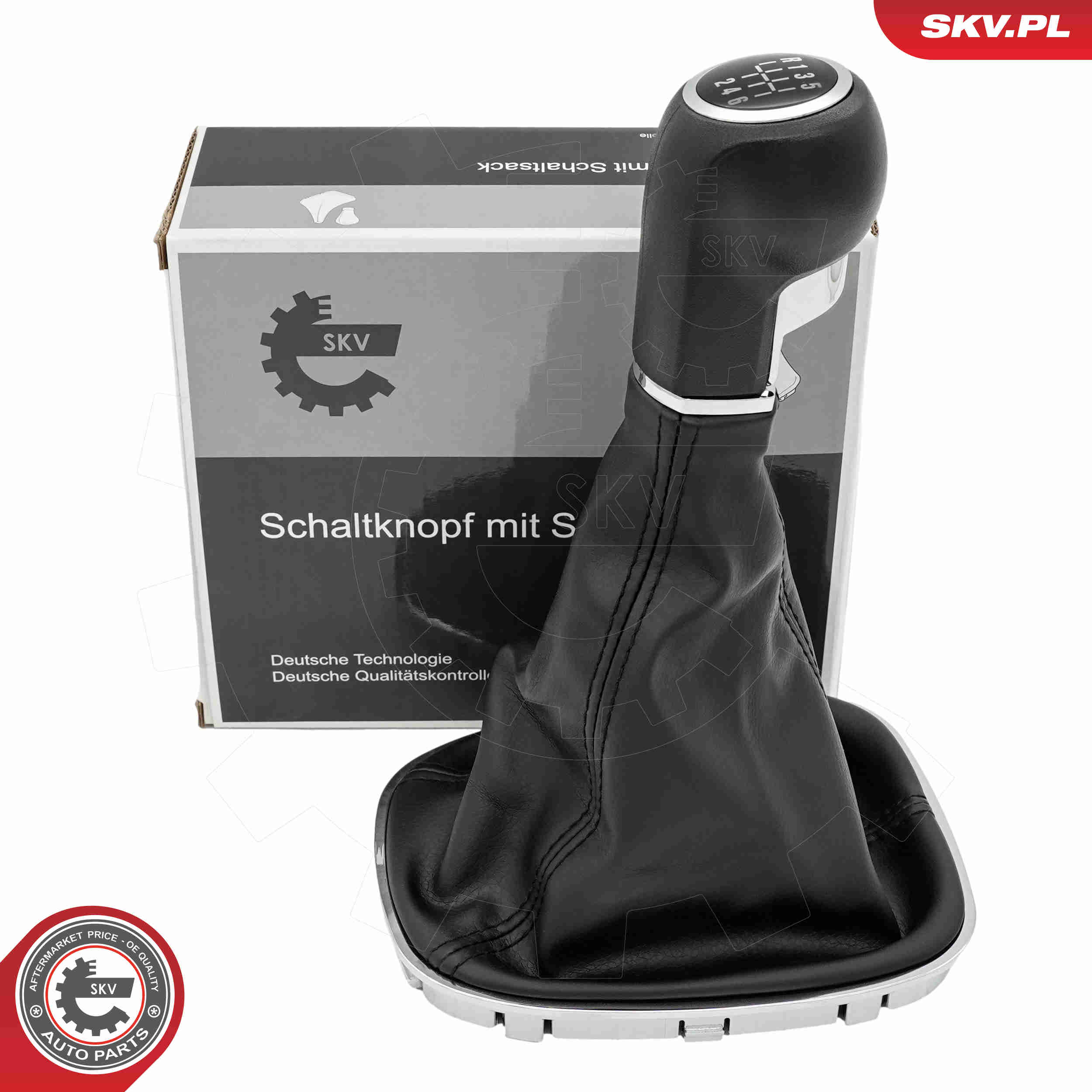SKV 63SKV531