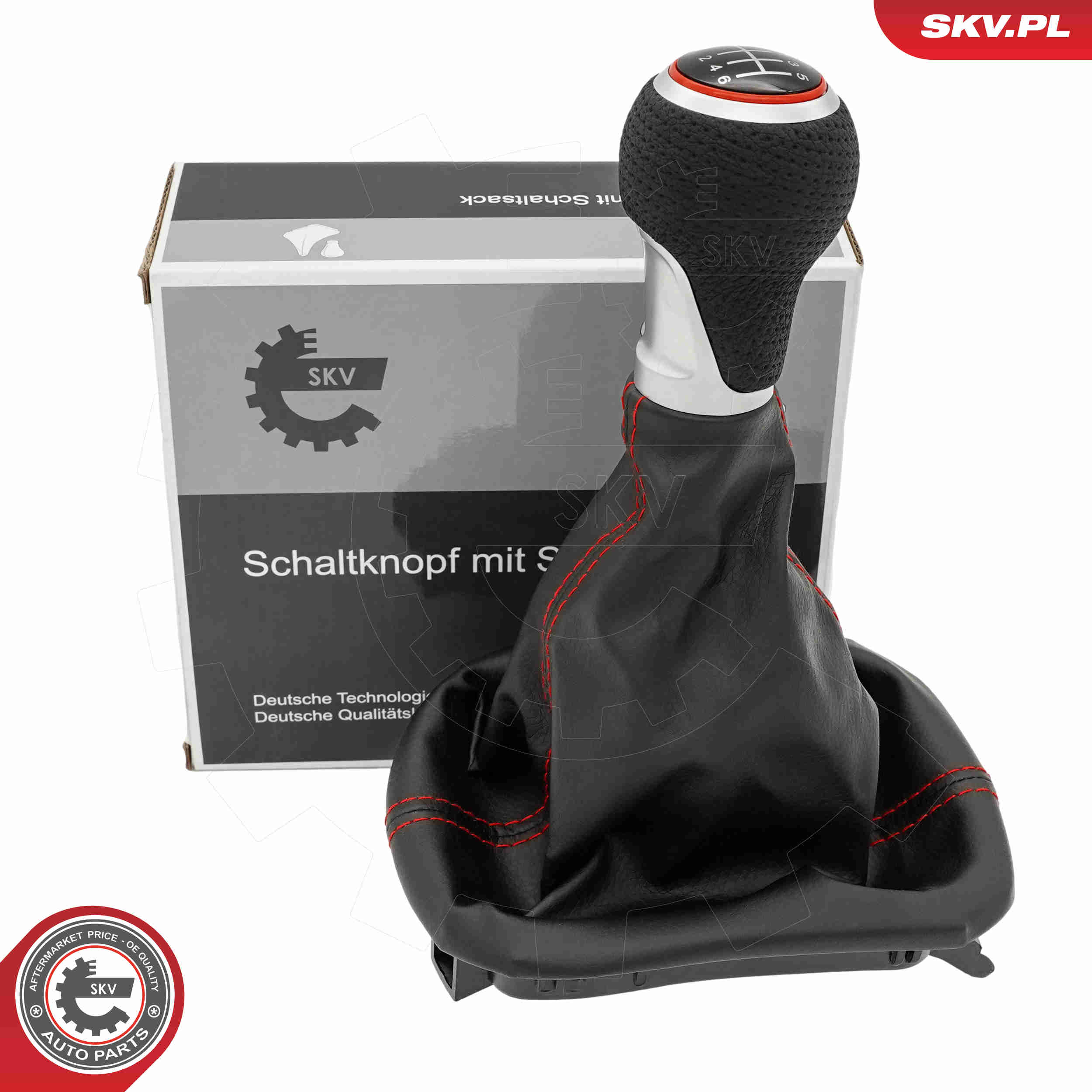 SKV 63SKV533