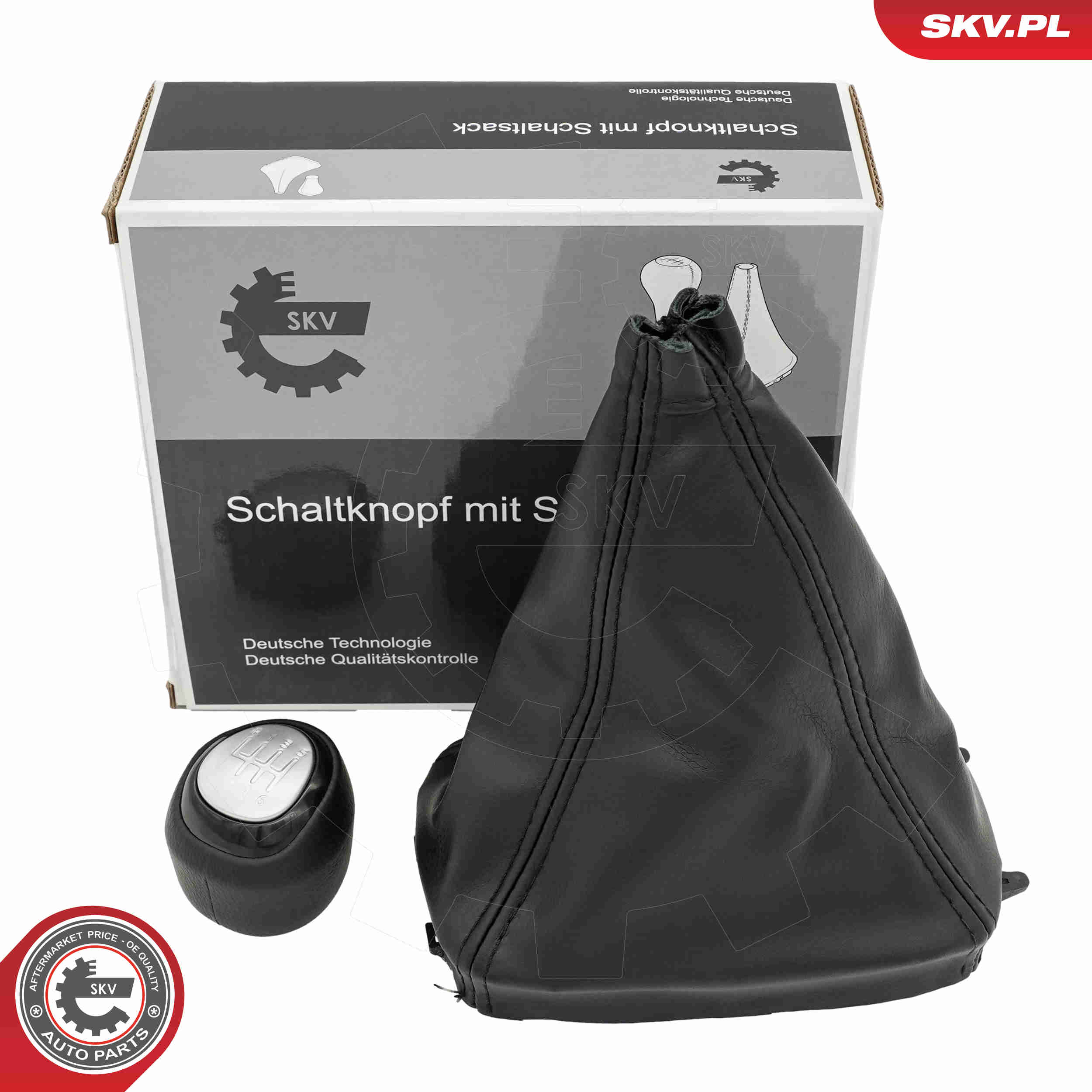 SKV 63SKV534