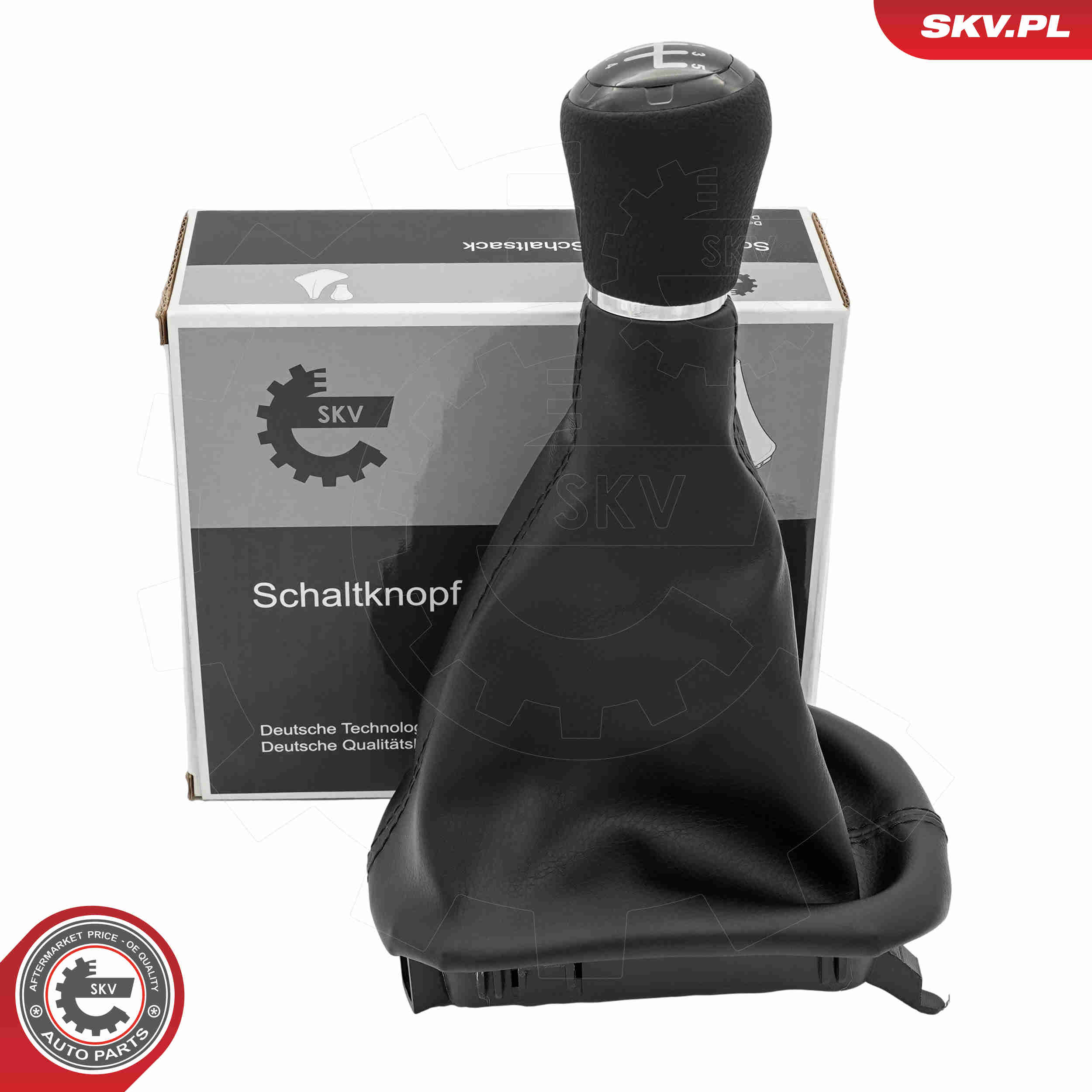 SKV 63SKV536