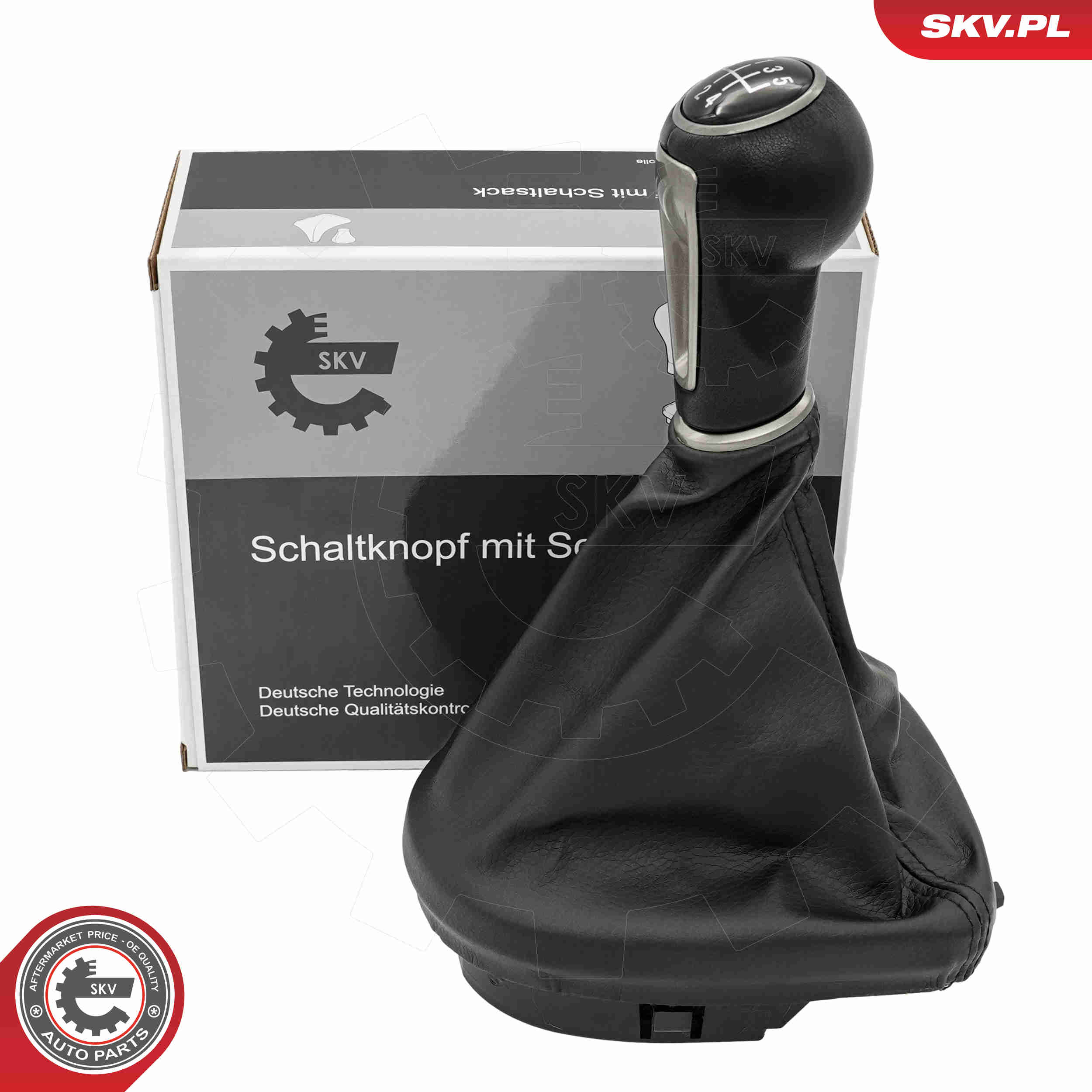 SKV 63SKV538