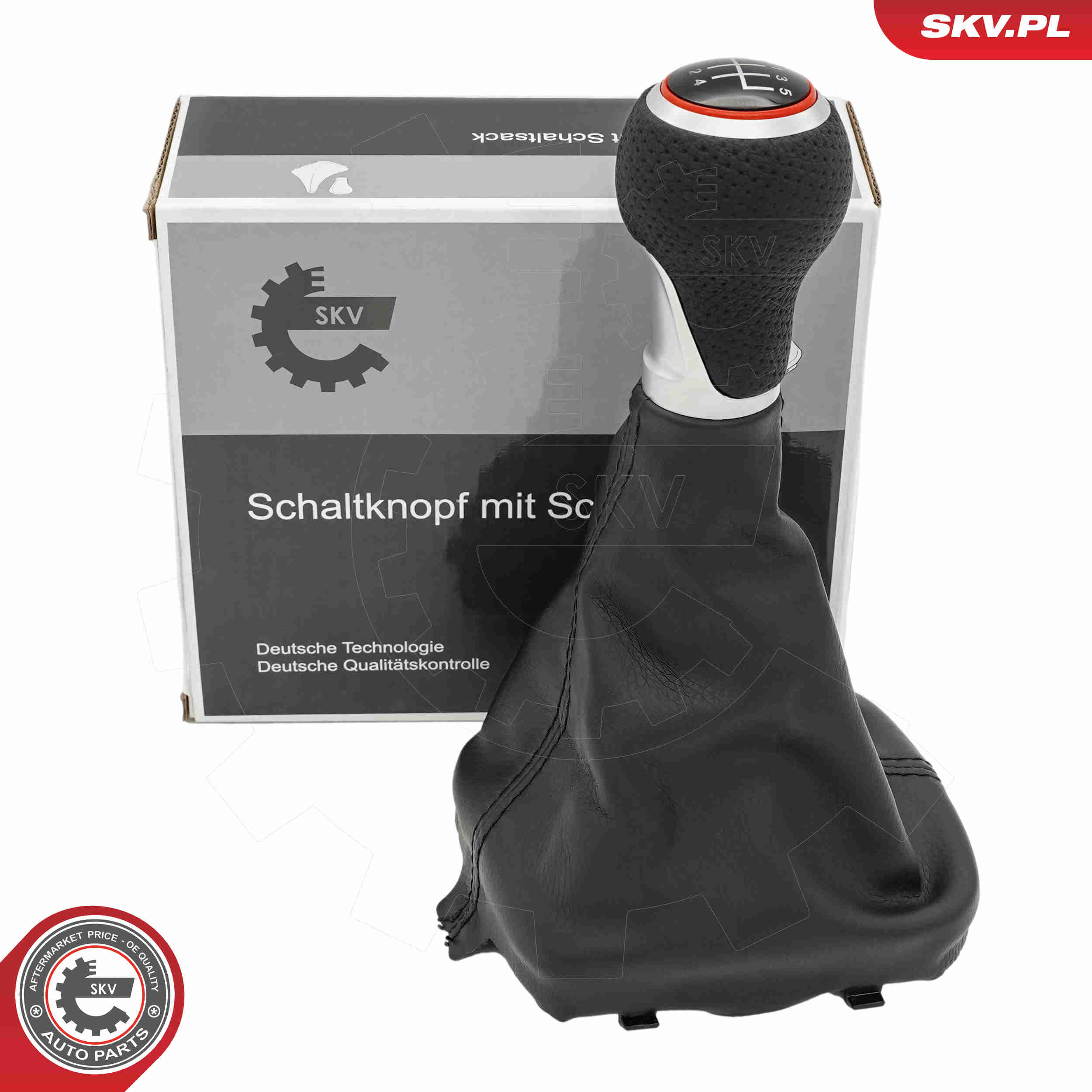 SKV 63SKV539