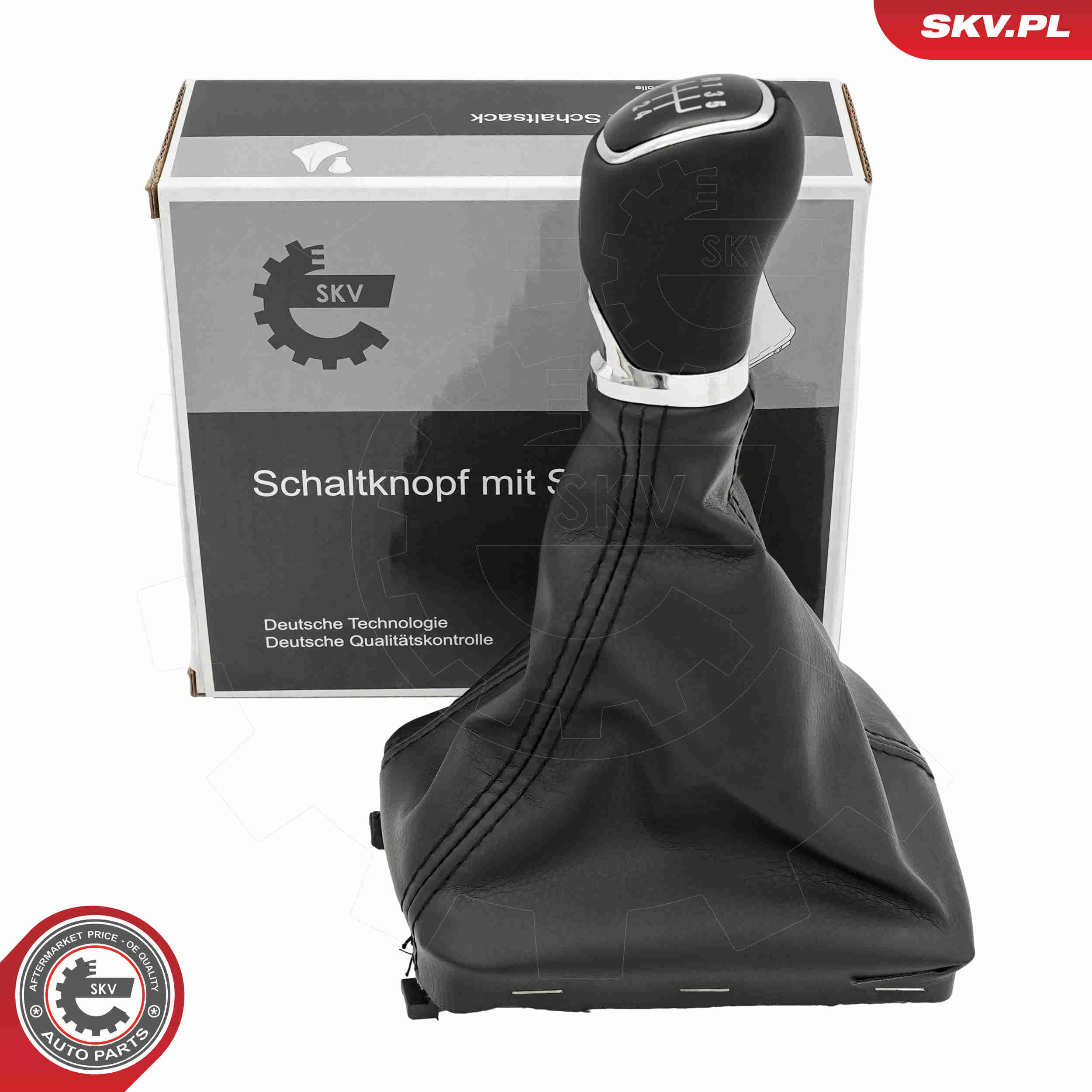 SKV 63SKV540