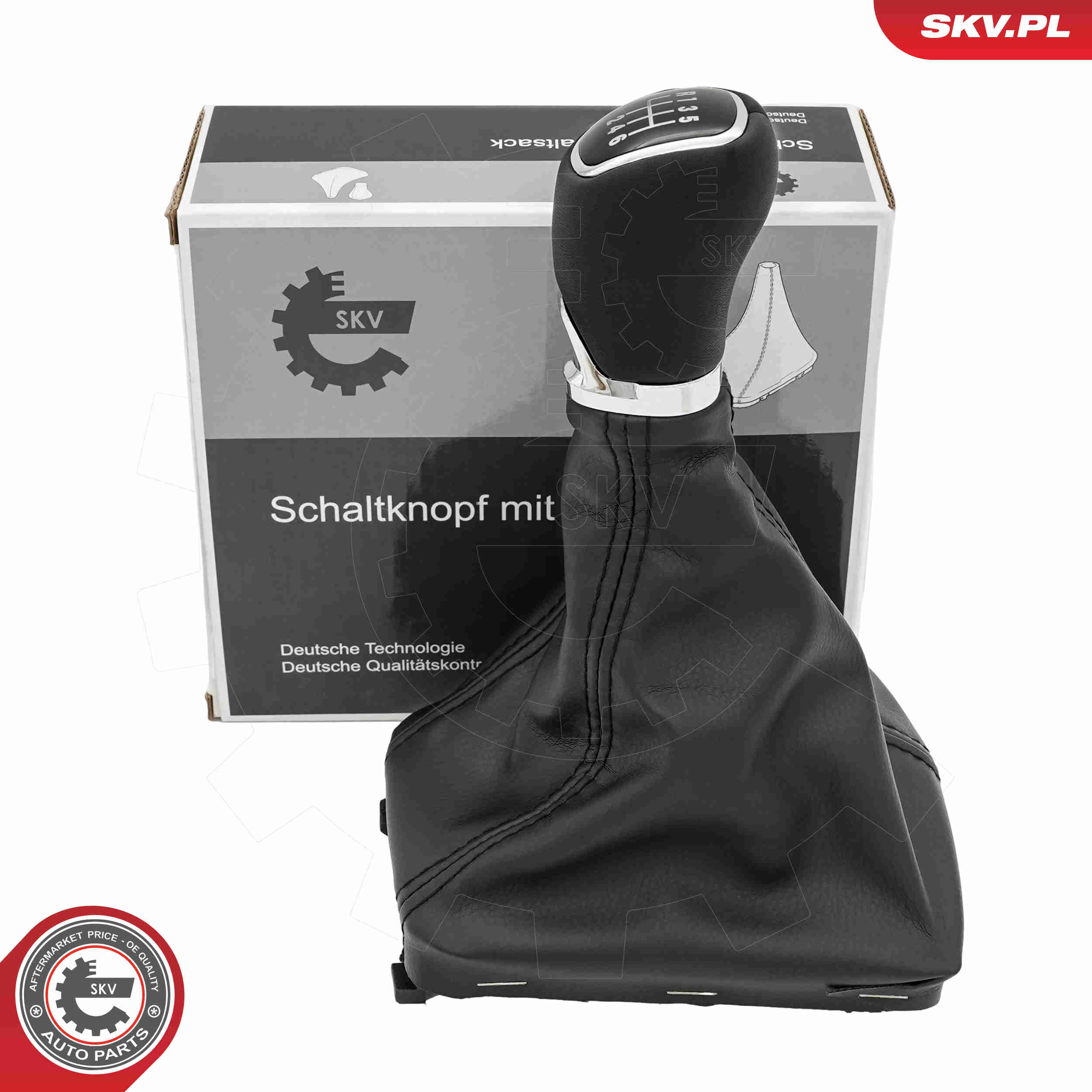 SKV 63SKV541