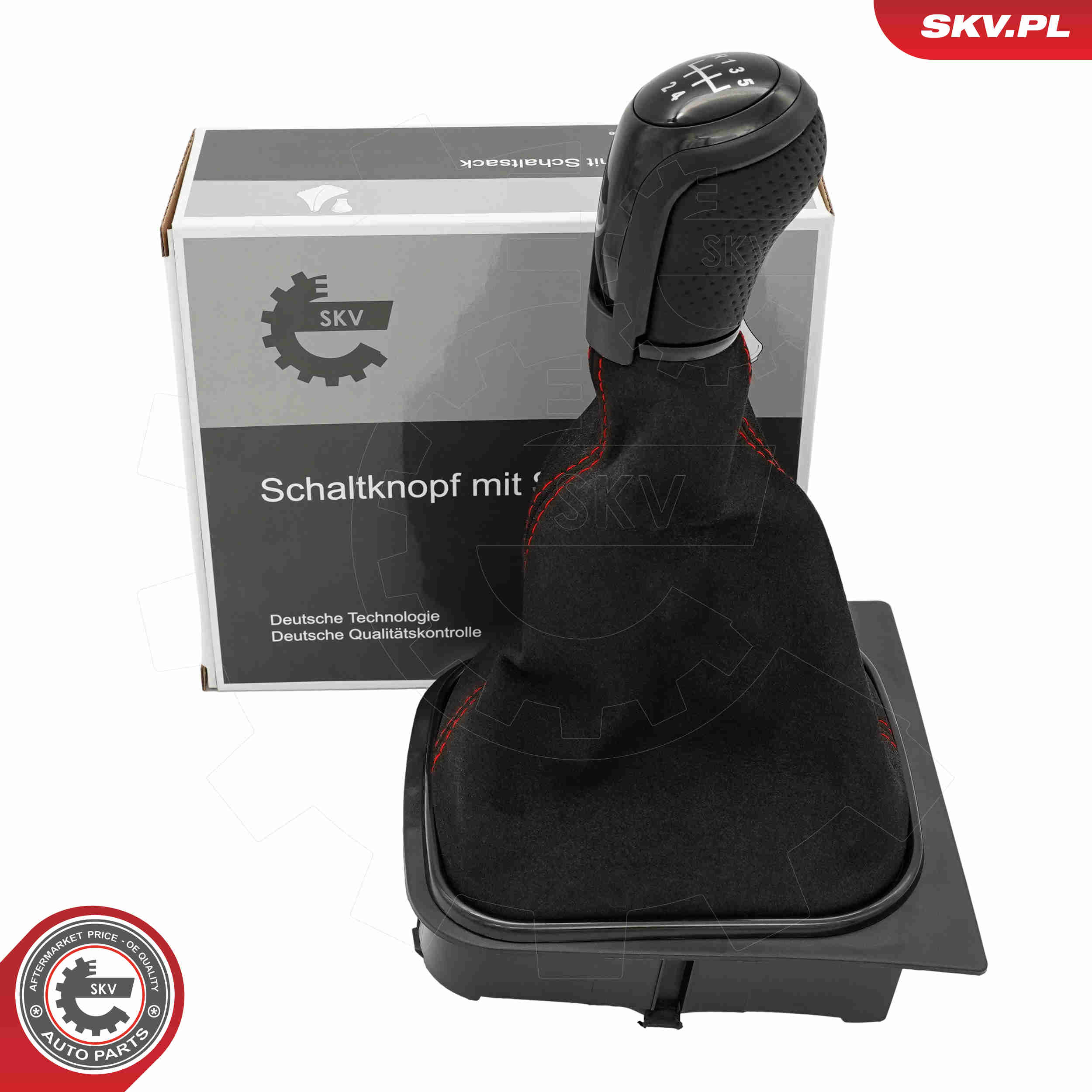 SKV 63SKV544