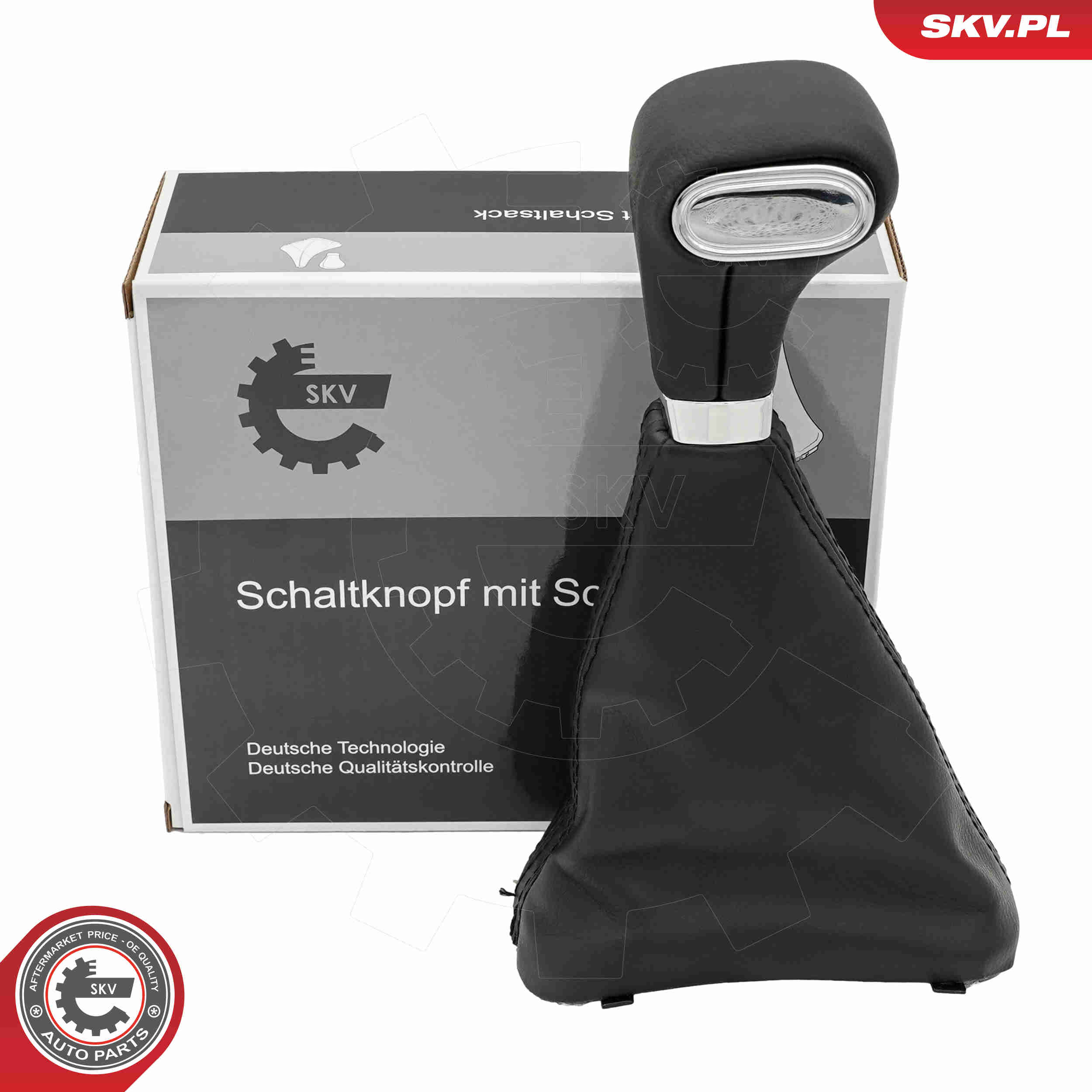 SKV 63SKV546