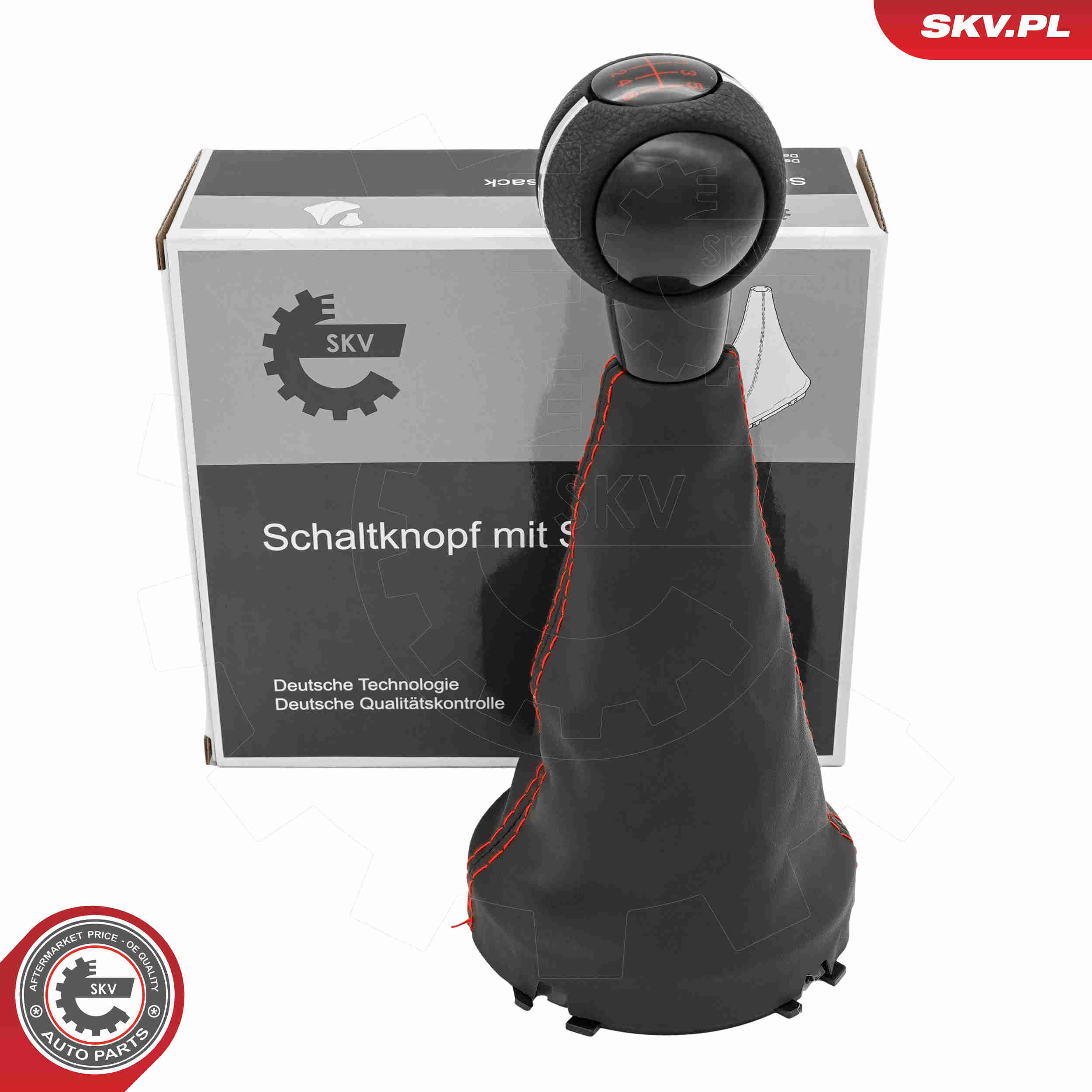 SKV 63SKV548