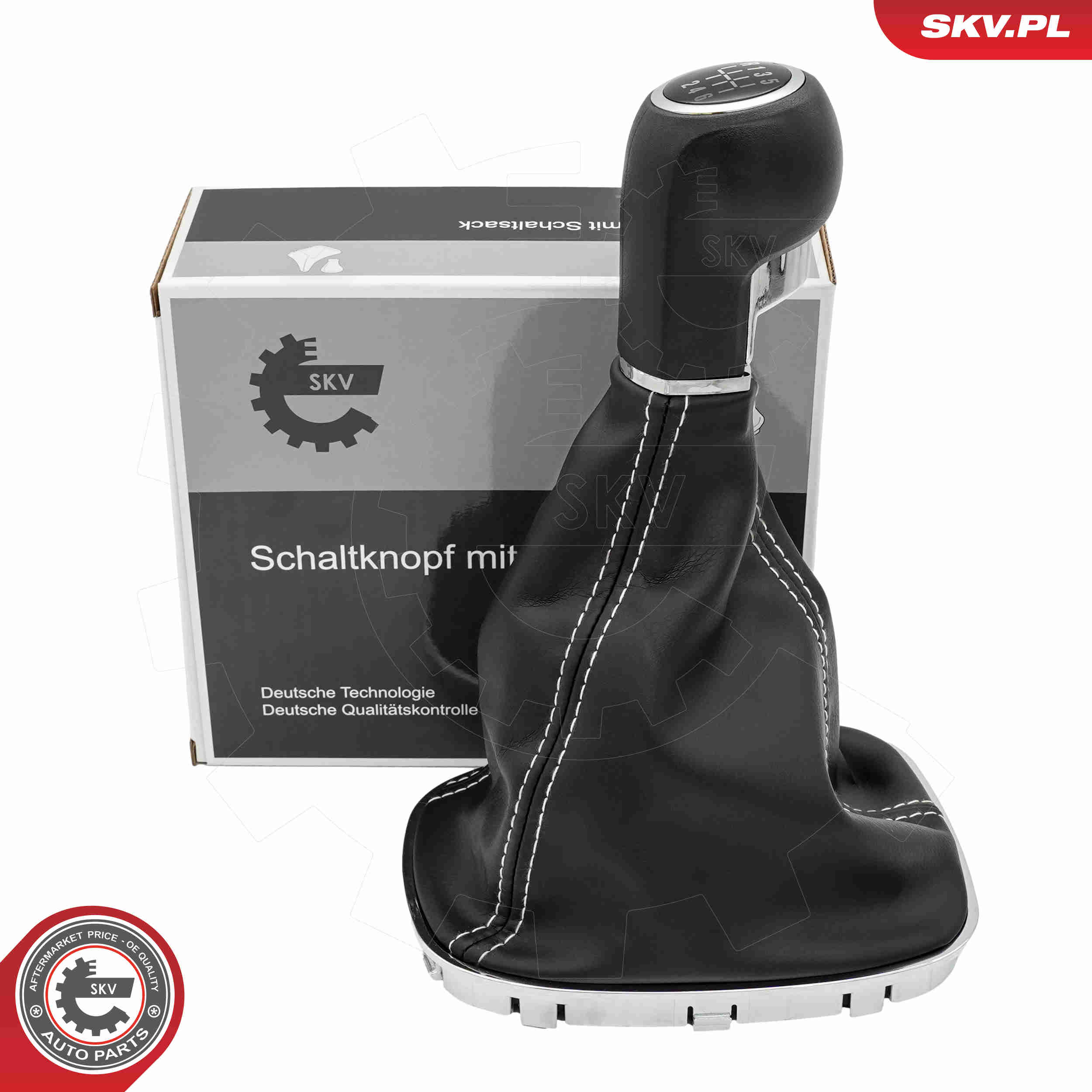 SKV 63SKV550
