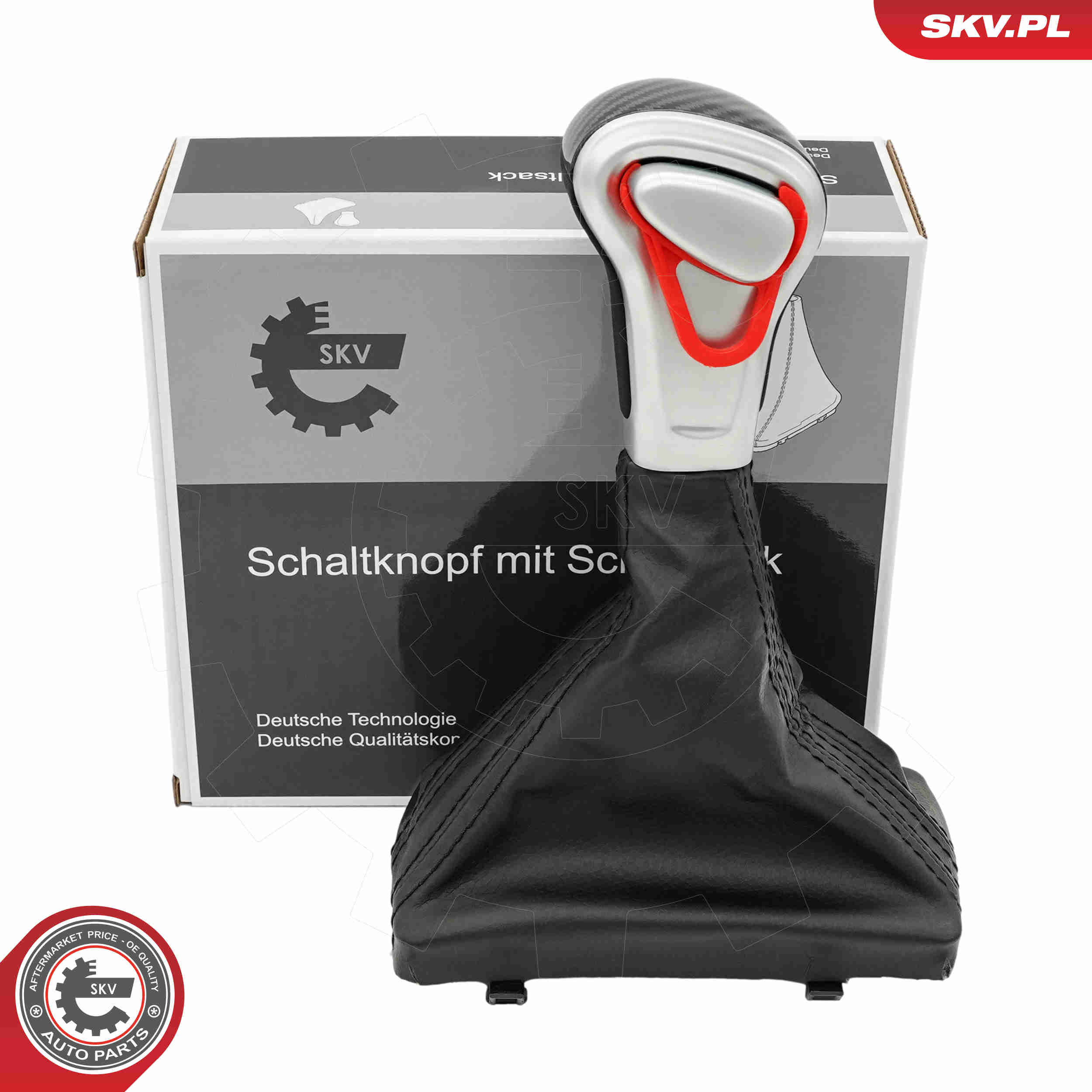 SKV 63SKV551