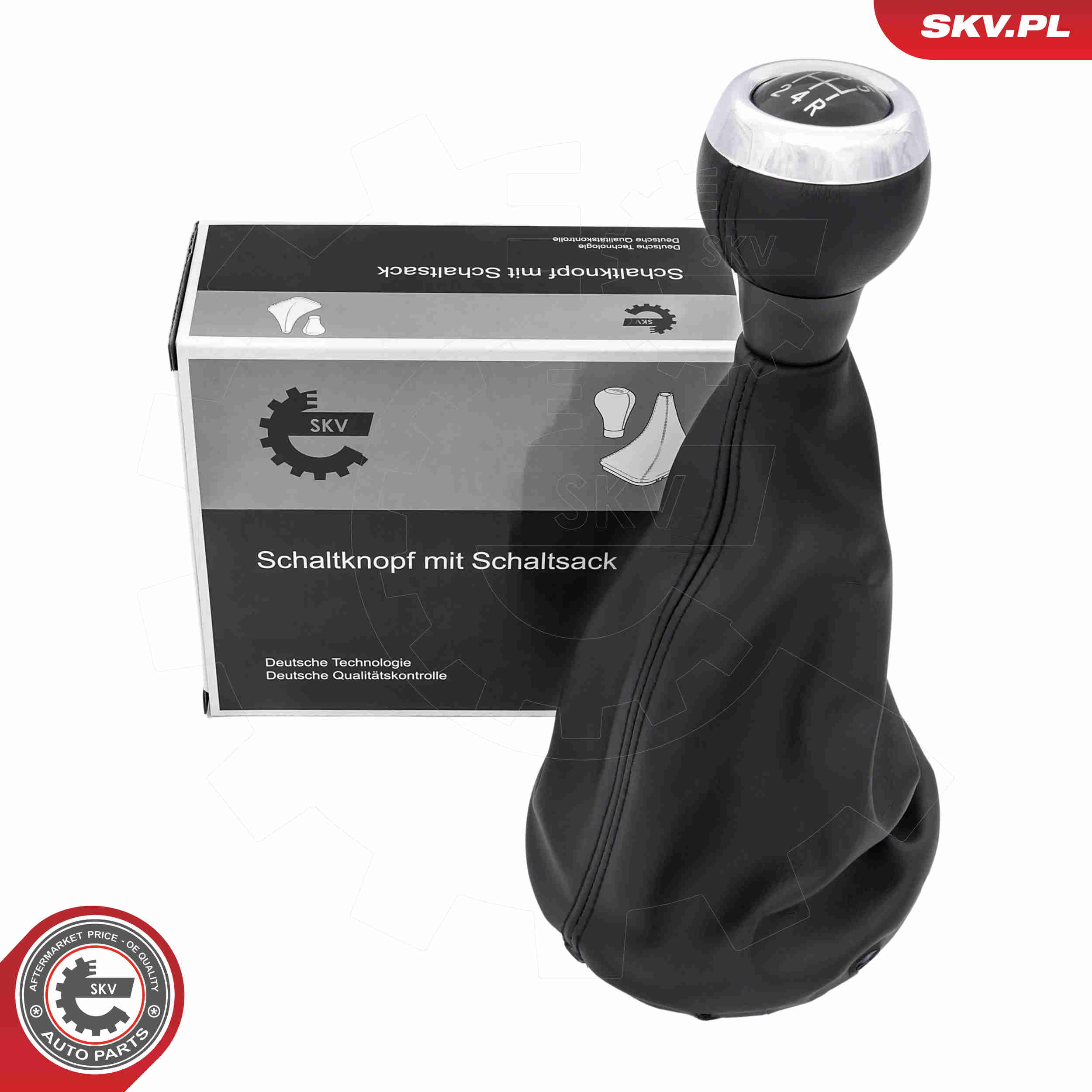SKV 63SKV552