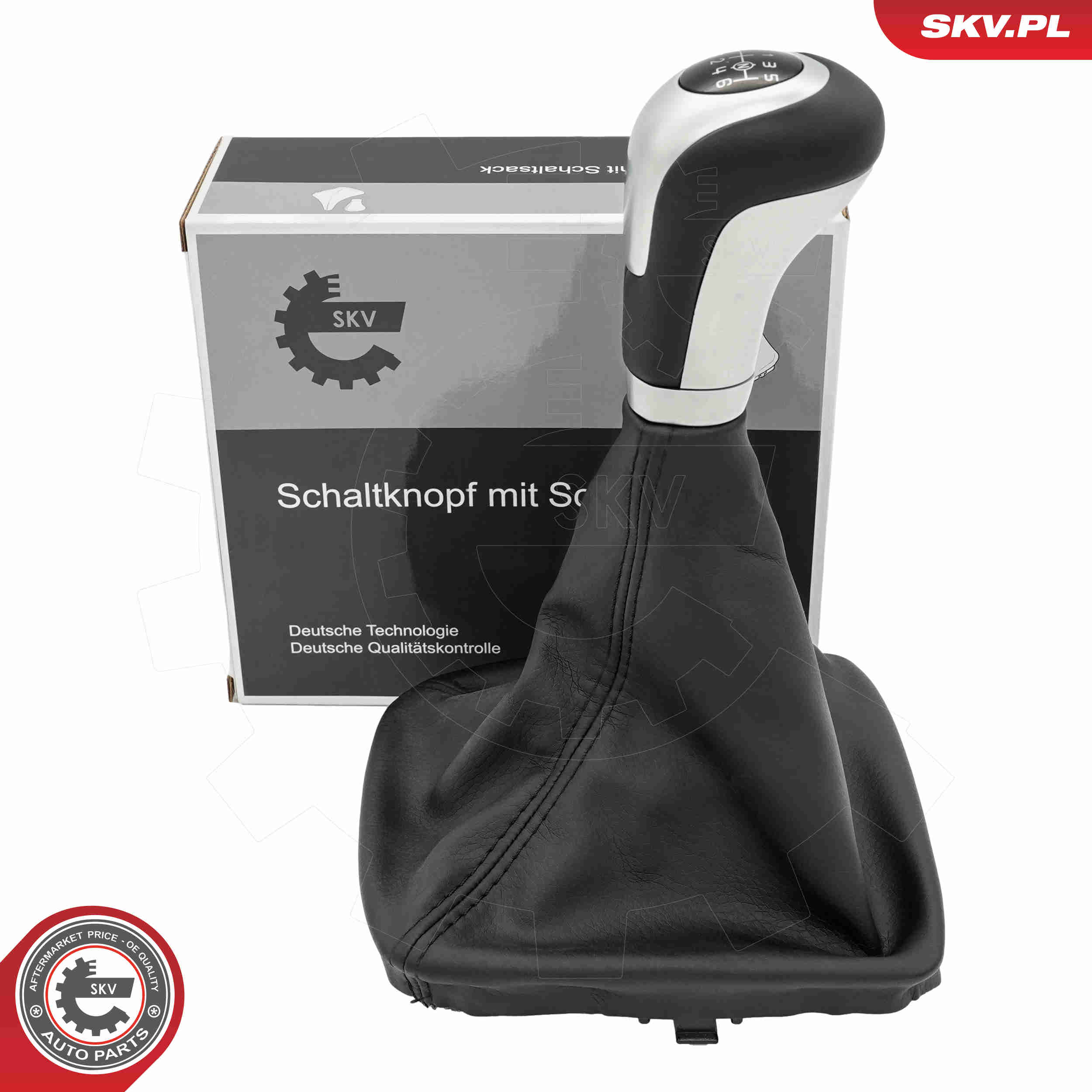 SKV 63SKV553