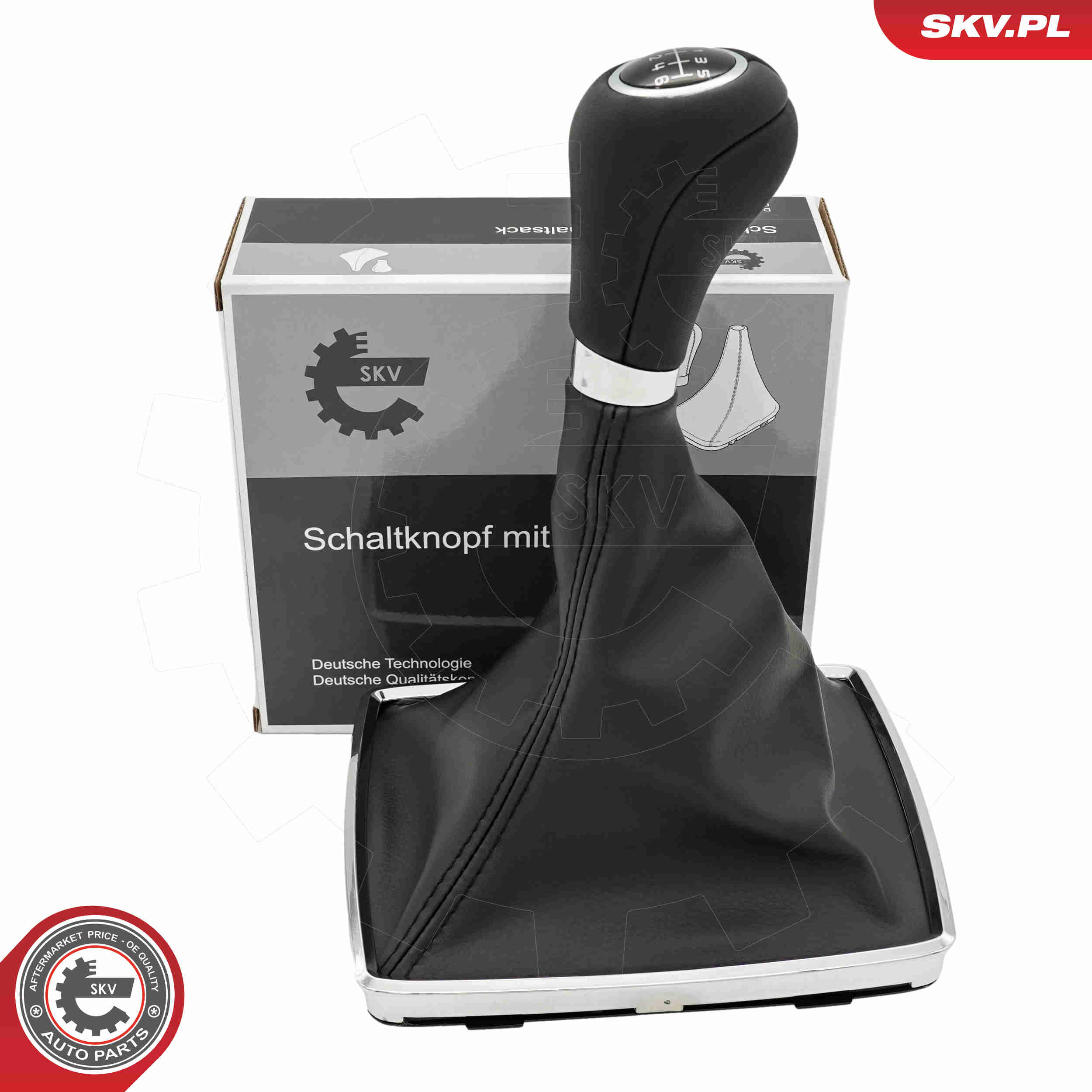 SKV 63SKV555