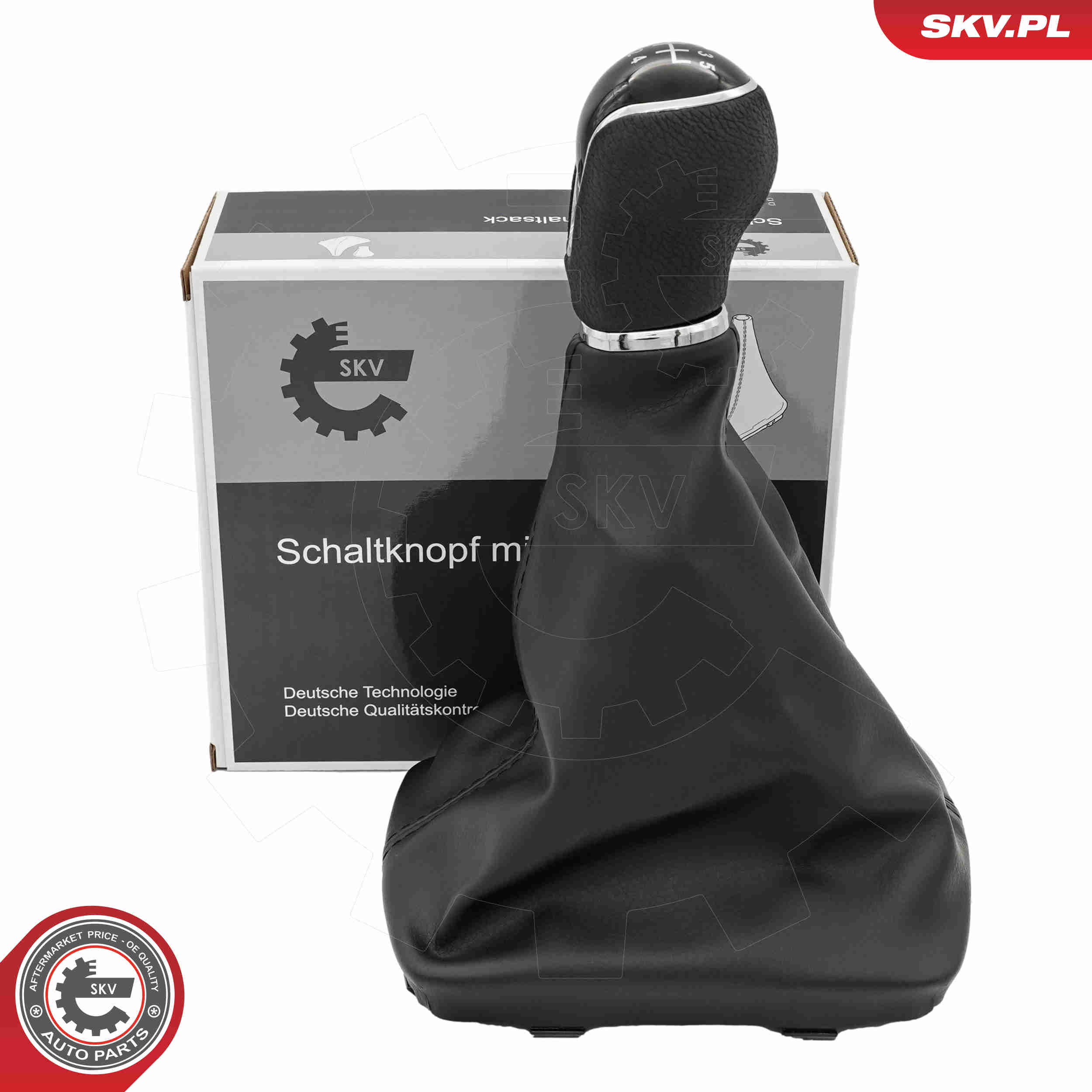 SKV 63SKV557