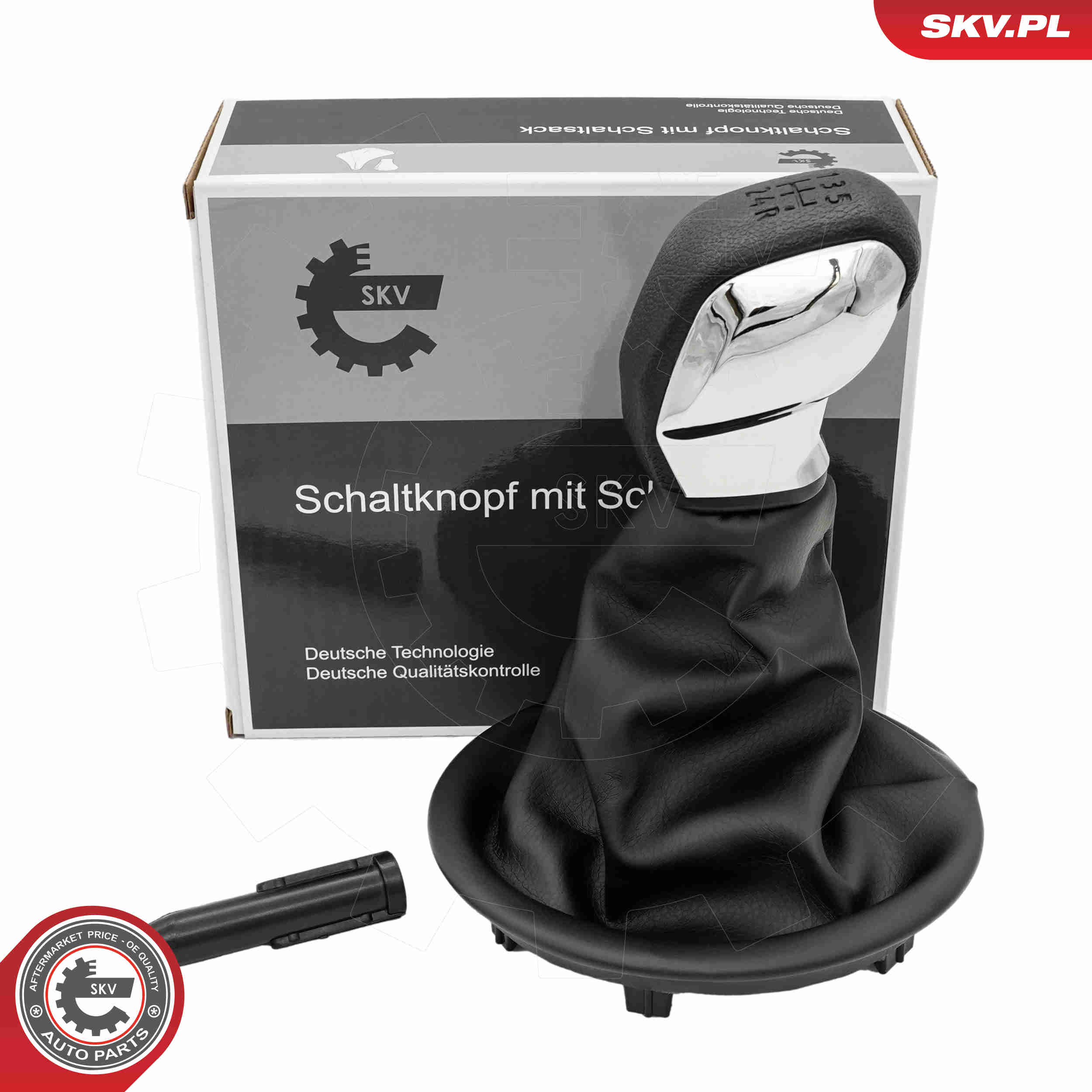 SKV 63SKV558