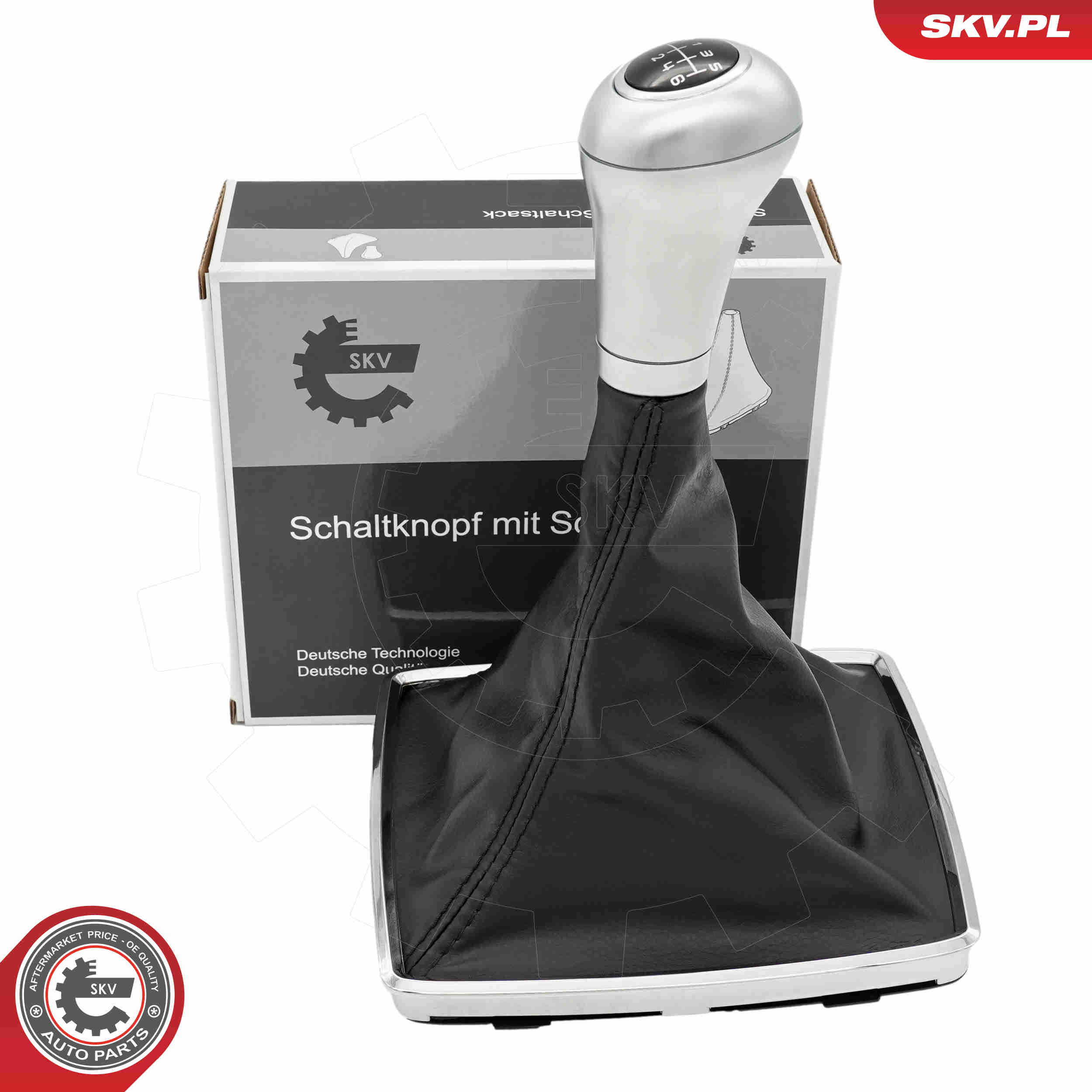 SKV 63SKV561
