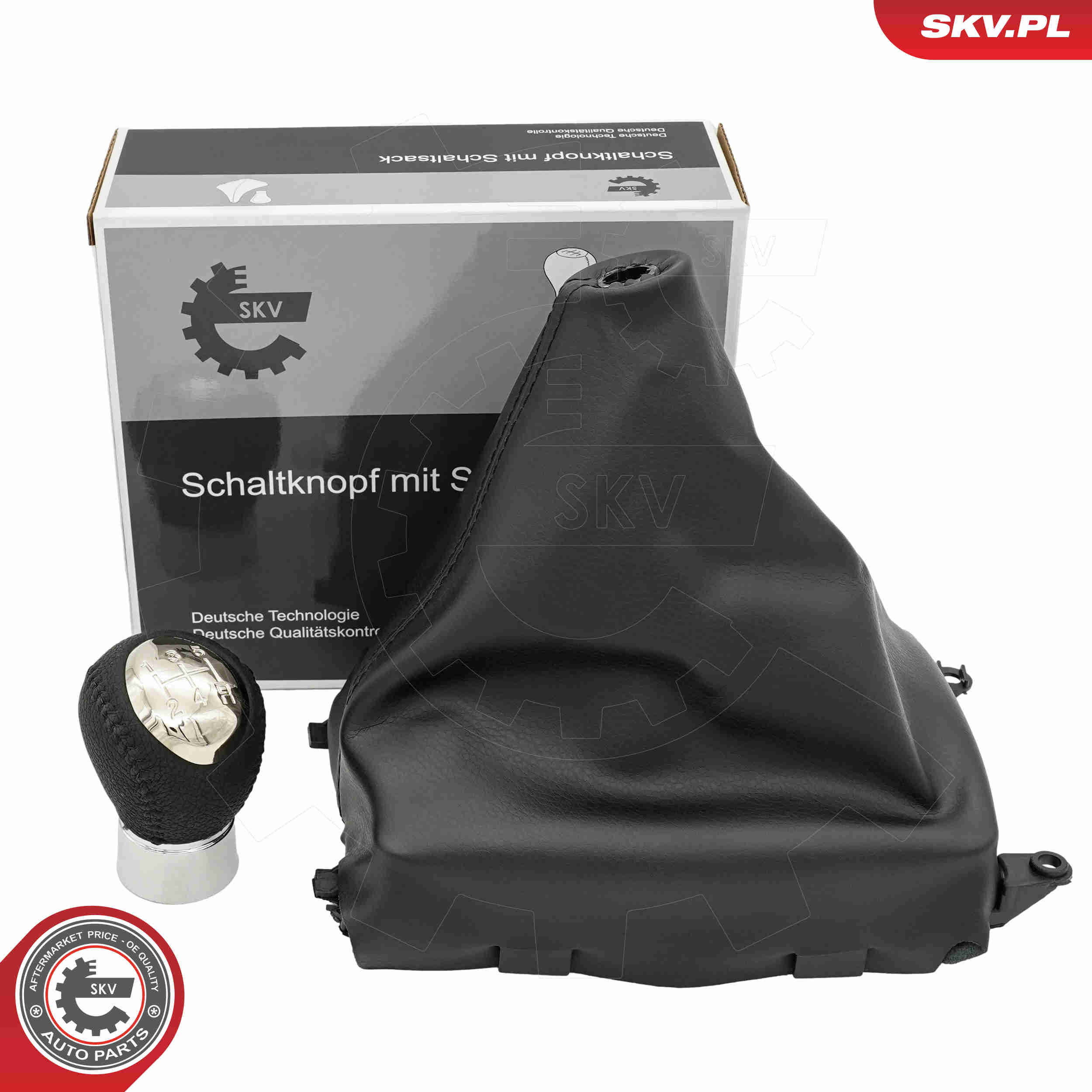 SKV 63SKV562