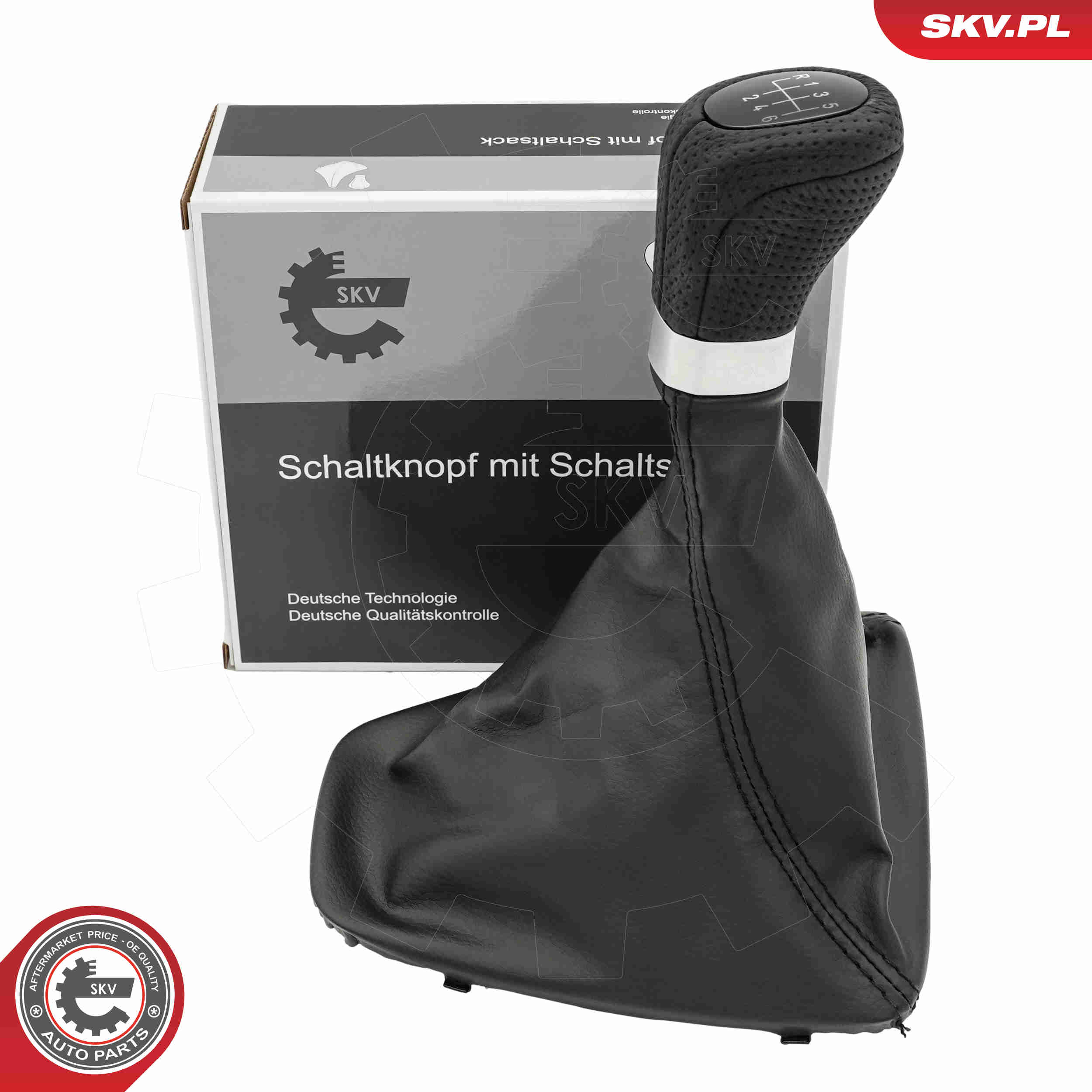SKV 63SKV564