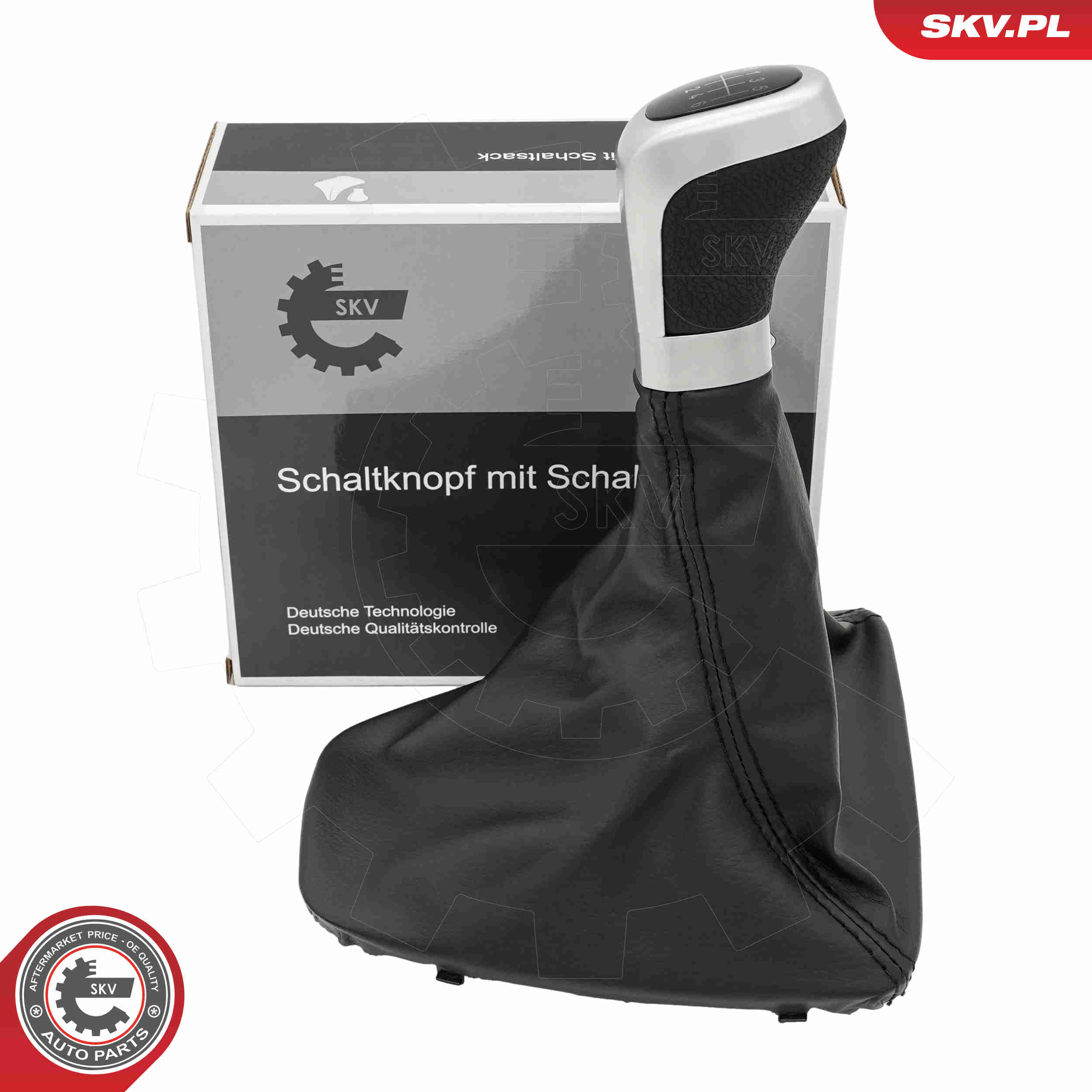 SKV 63SKV565